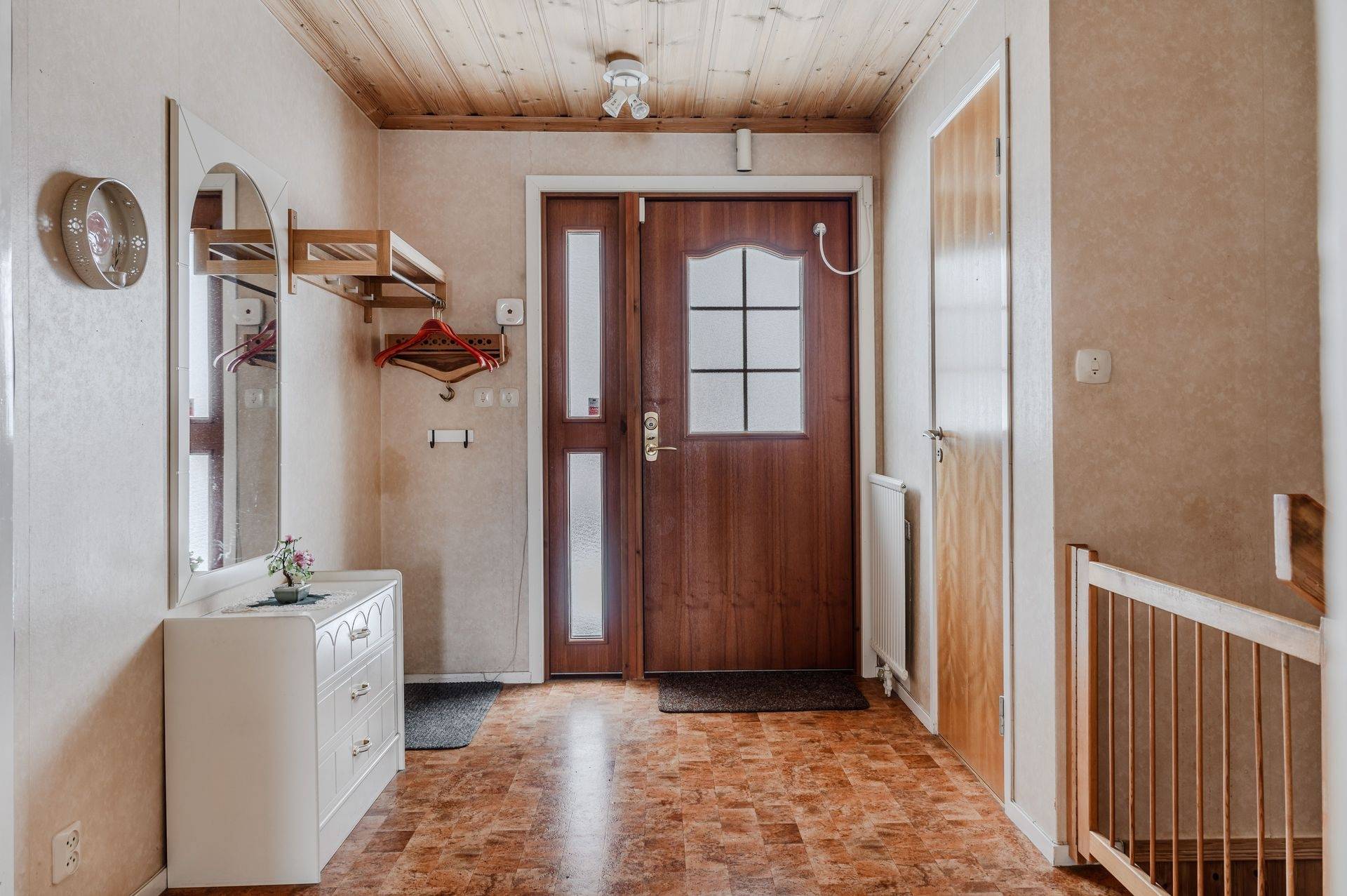 5 rum Villa på Ankarvägen 7 Ornäs Borlänge kommun - bild 6