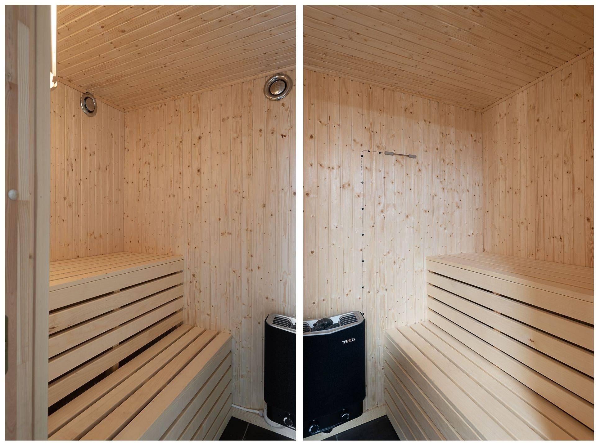5 rum Villa på Vannebodagatan 7 Frövi Lindesbergs kommun - bild 45
