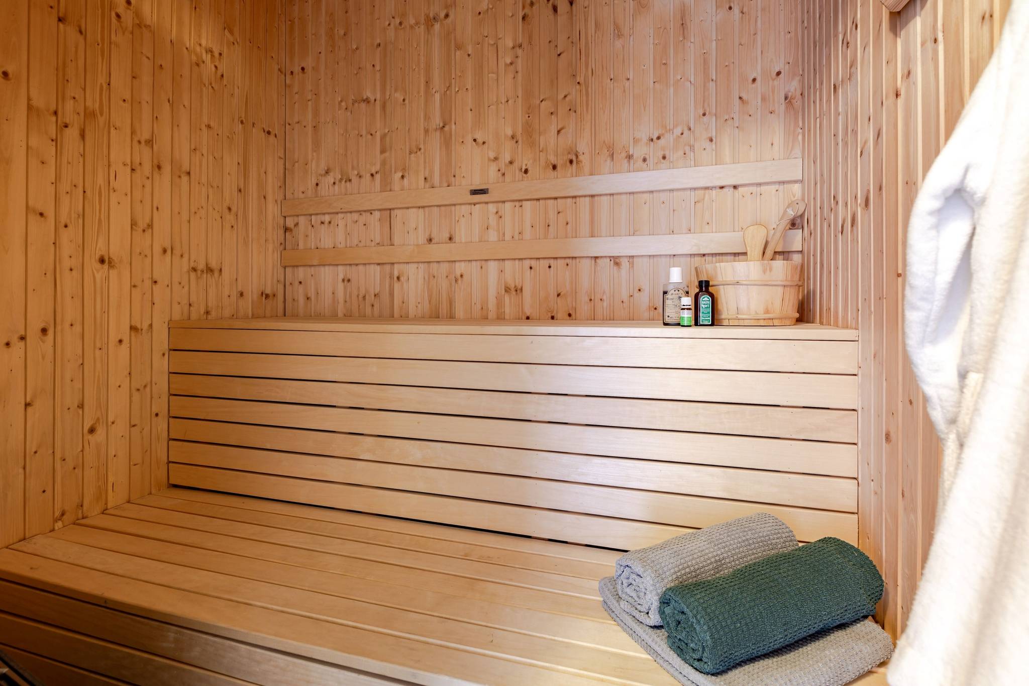 4 rum Lägenhet på Tegefjäll Mellanalpen 34C Åre - Tegefjäll Åre kommun - bild 14
