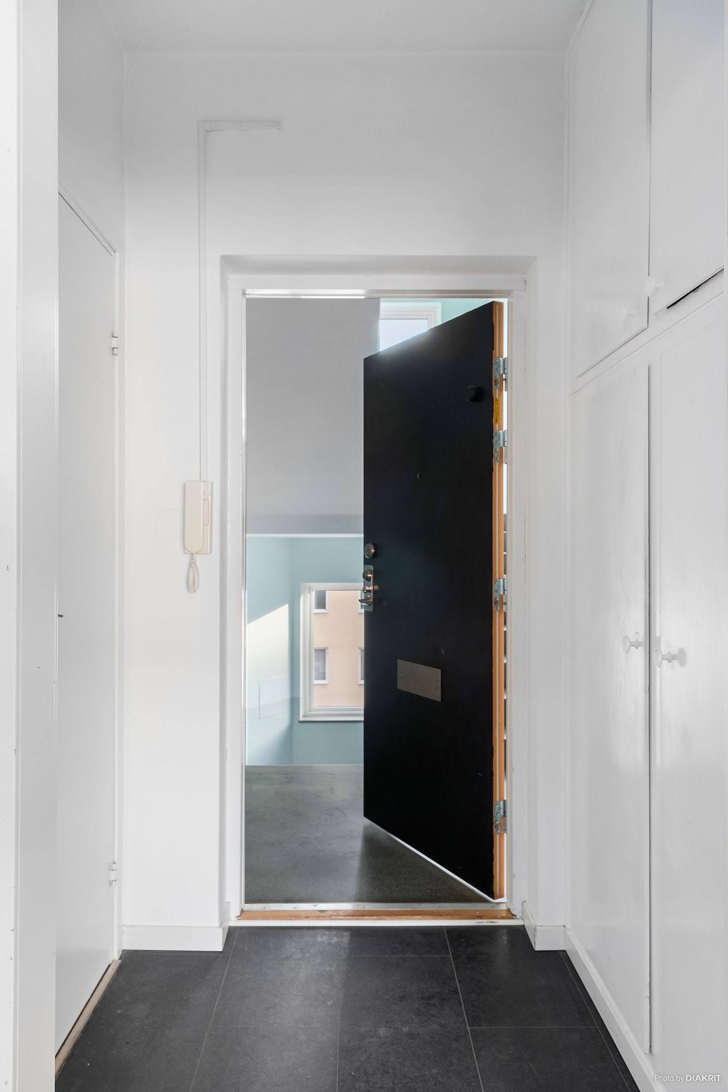 1 rum Lägenhet på Sadelmakaregatan 5B Eneborg Helsingborgs kommun - bild 2