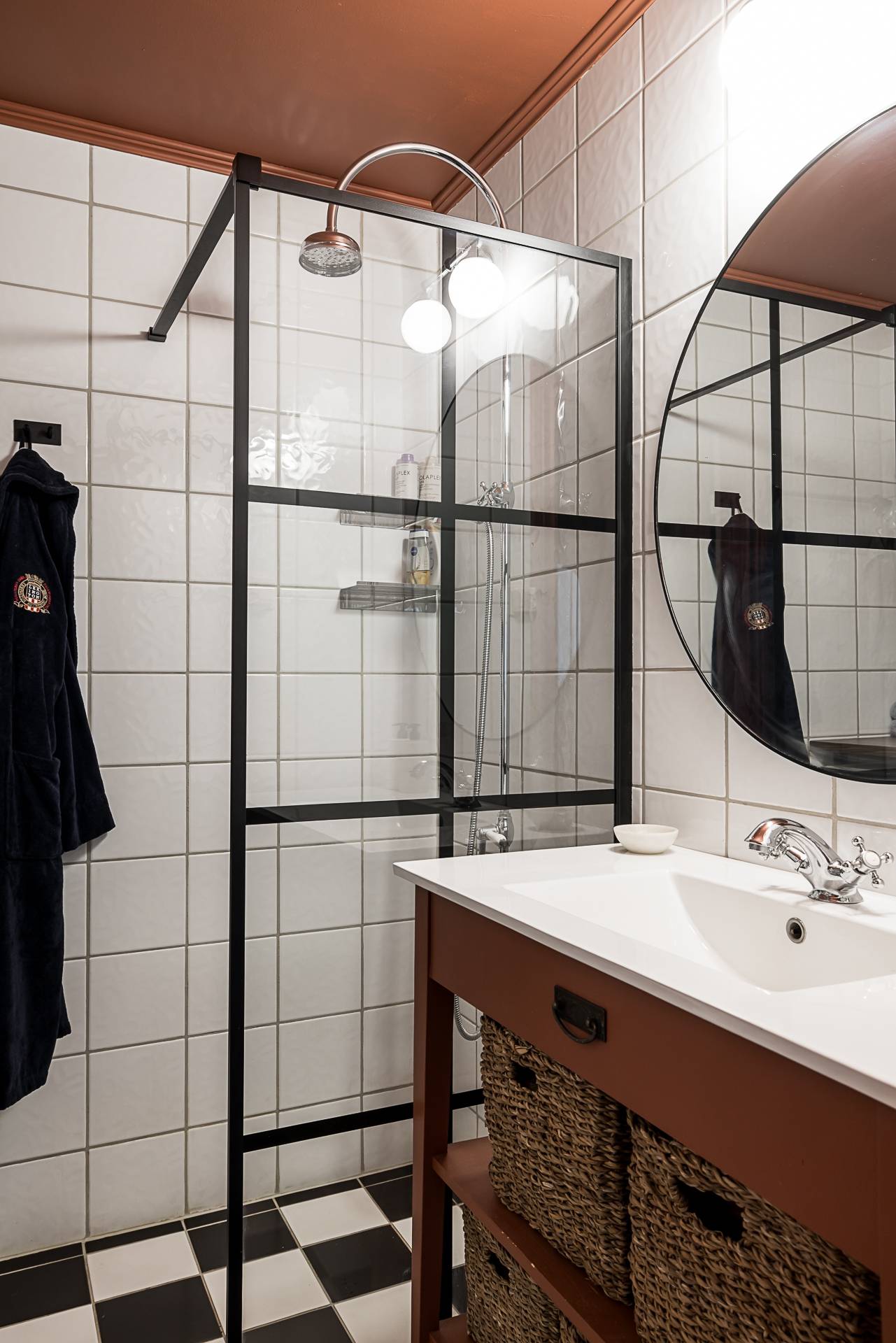 3 rum Lägenhet på Kastellgatan 14 Linnéstaden Göteborgs kommun - bild 66