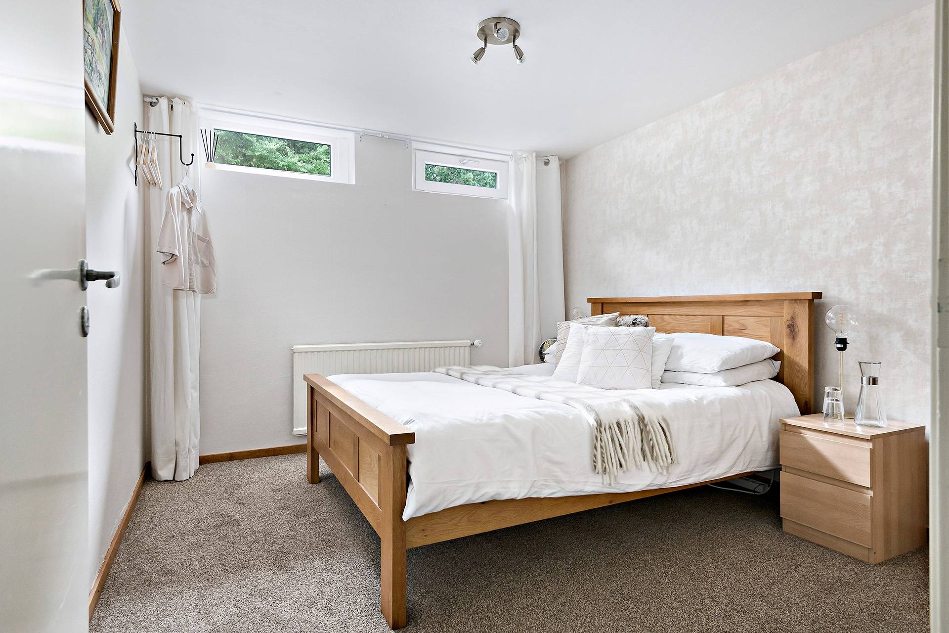 8 rum Villa på Torsgatan 103 Stensberg Ljungby kommun - bild 23
