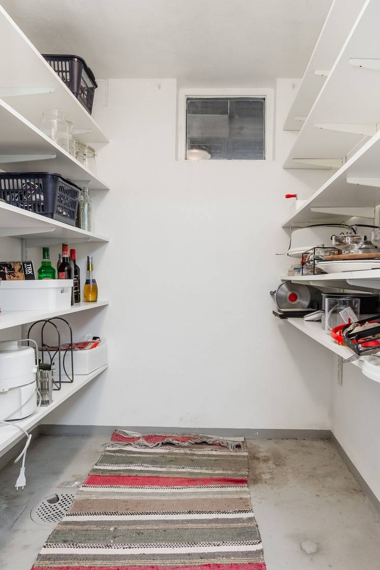 3 rum Villa på Jonsbol 4 Munkfors kommun - bild 44