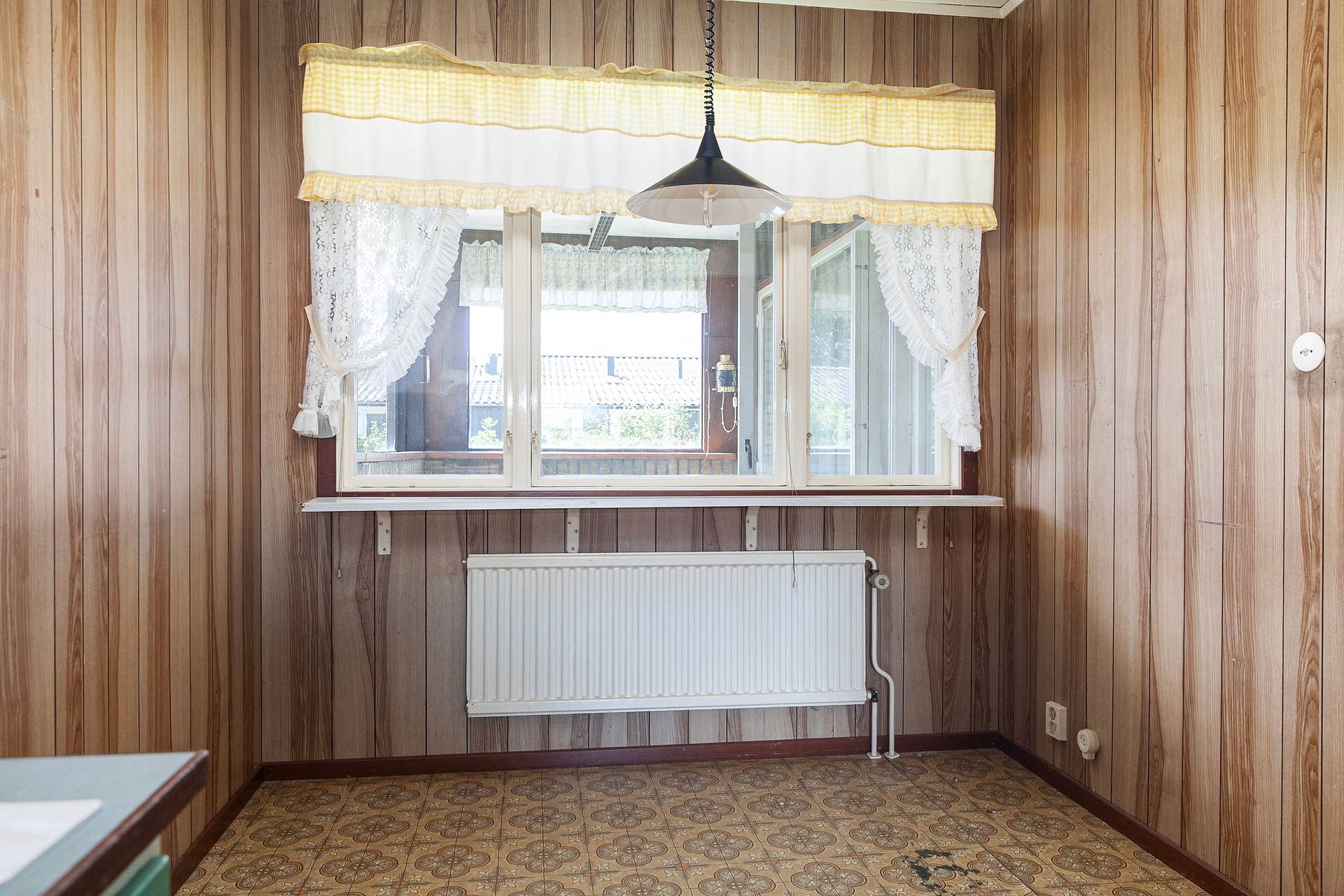 4 rum Villa på Sparvgatan 11 Höganäs Höganäs kommun - bild 6
