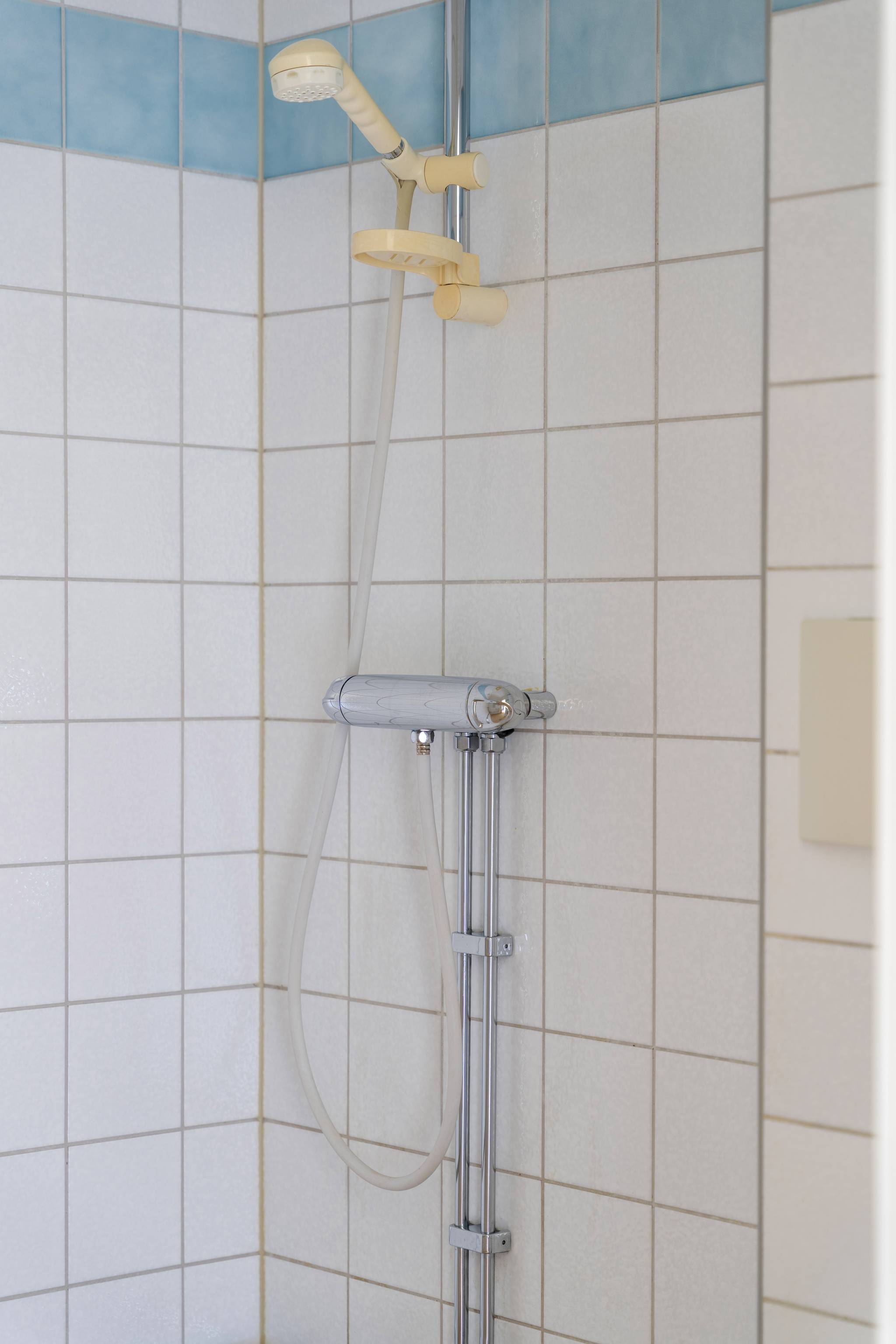 1 rum Lägenhet på Olshammarsgatan 81 ormkärr Stockholms kommun - bild 25