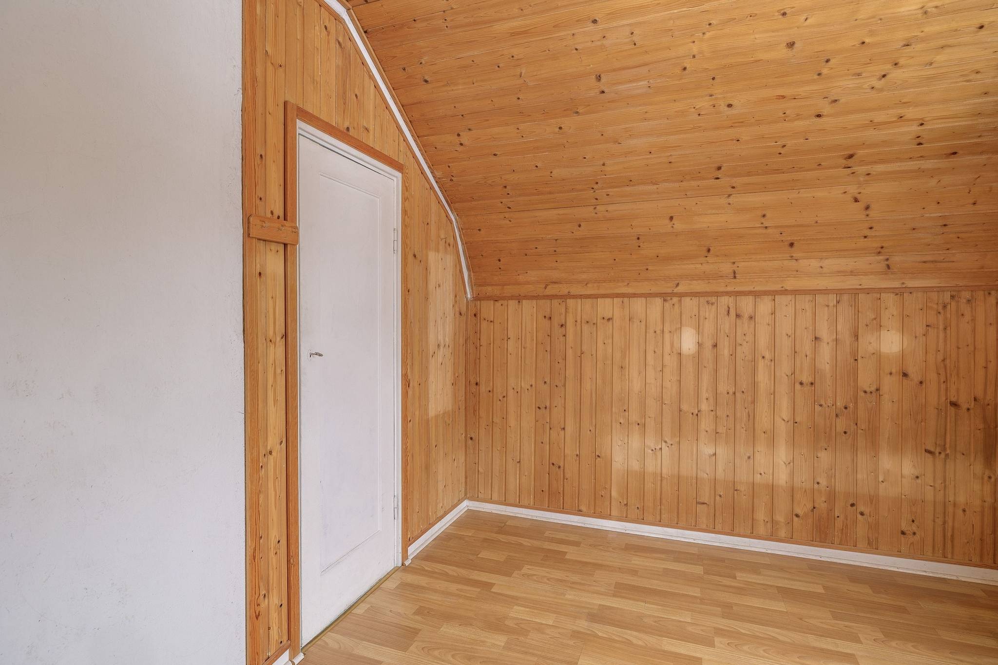 3 rum Villa på Helgenäsvägen 27 Västerviks kommun - bild 15
