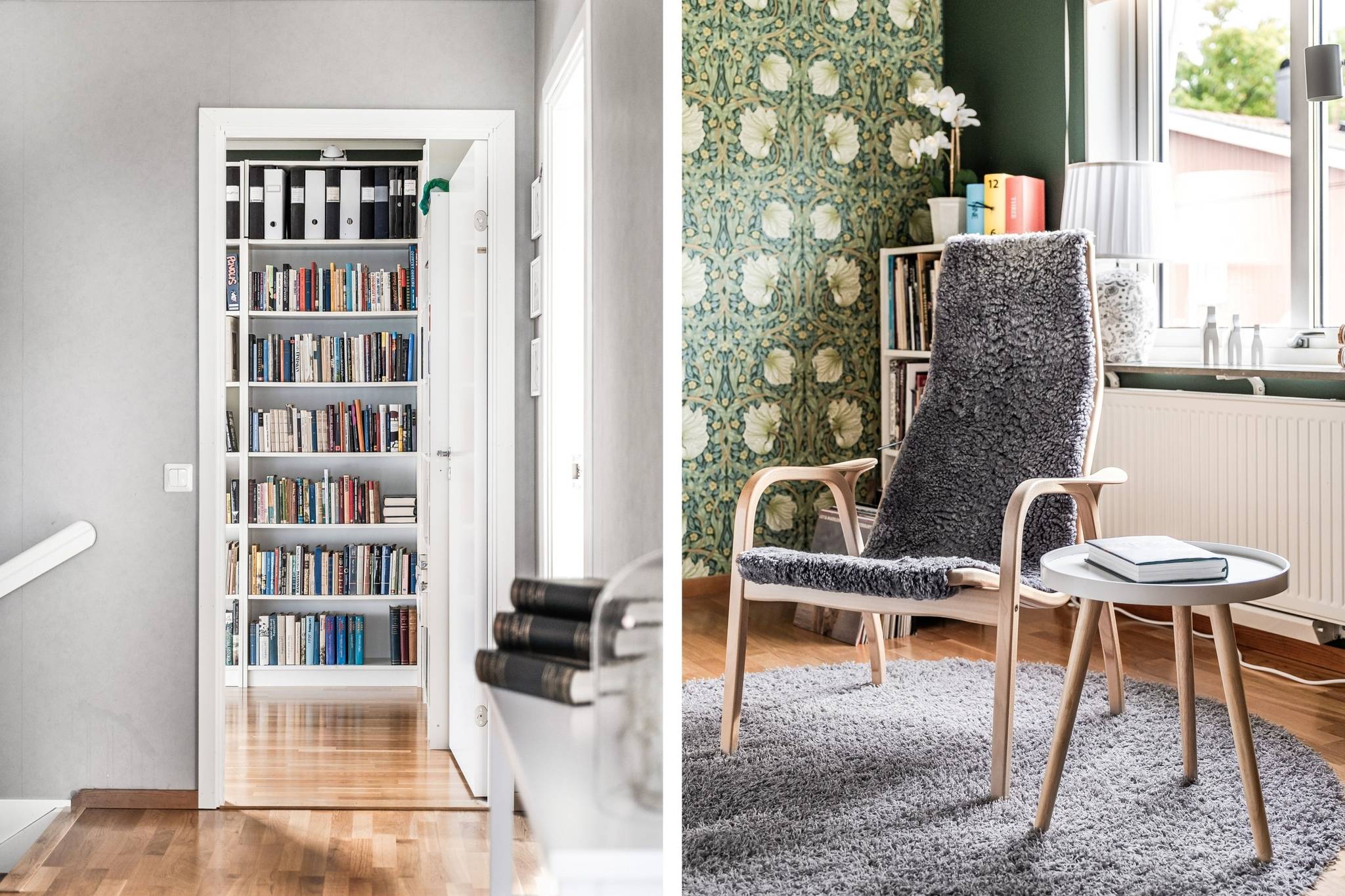 5 rum Villa på Marielundsvägen 2 Strängnäs kommun - bild 15