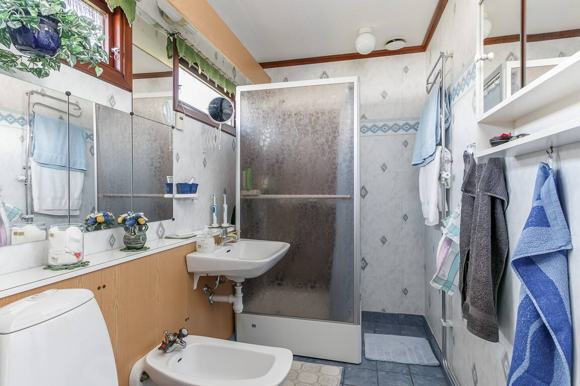 3 rum Villa på Salikons gränd 9 Hultet (Vimmerby) Vimmerby kommun - bild 24