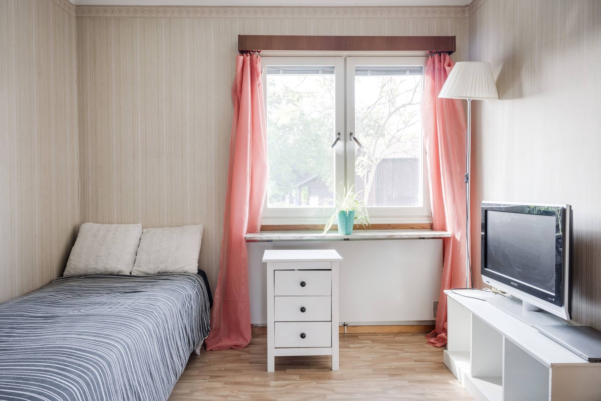 4 rum Villa på Sören Norrbys väg 18 Gotlands kommun - bild 23