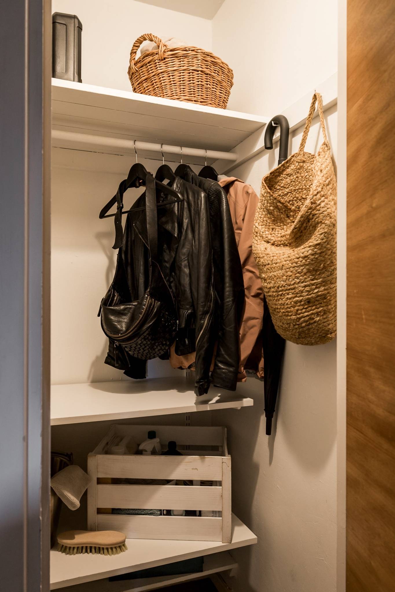 2 rum Lägenhet på Häradsgatan 27 Mölndal Bosgården Mölndals kommun - bild 33