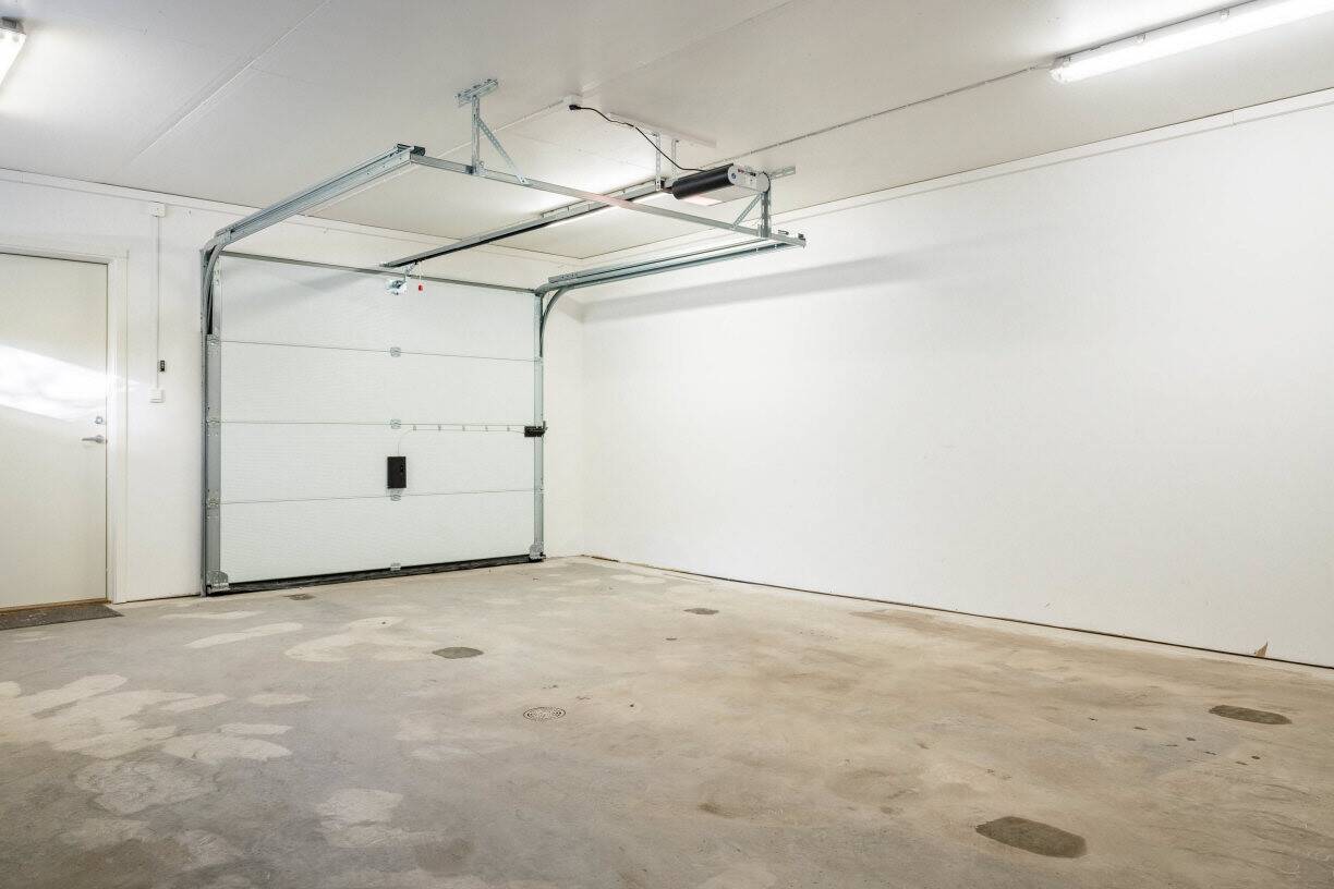 6 rum Villa på Bäckvägen 5 Gullänget Örnsköldsviks kommun - bild 35