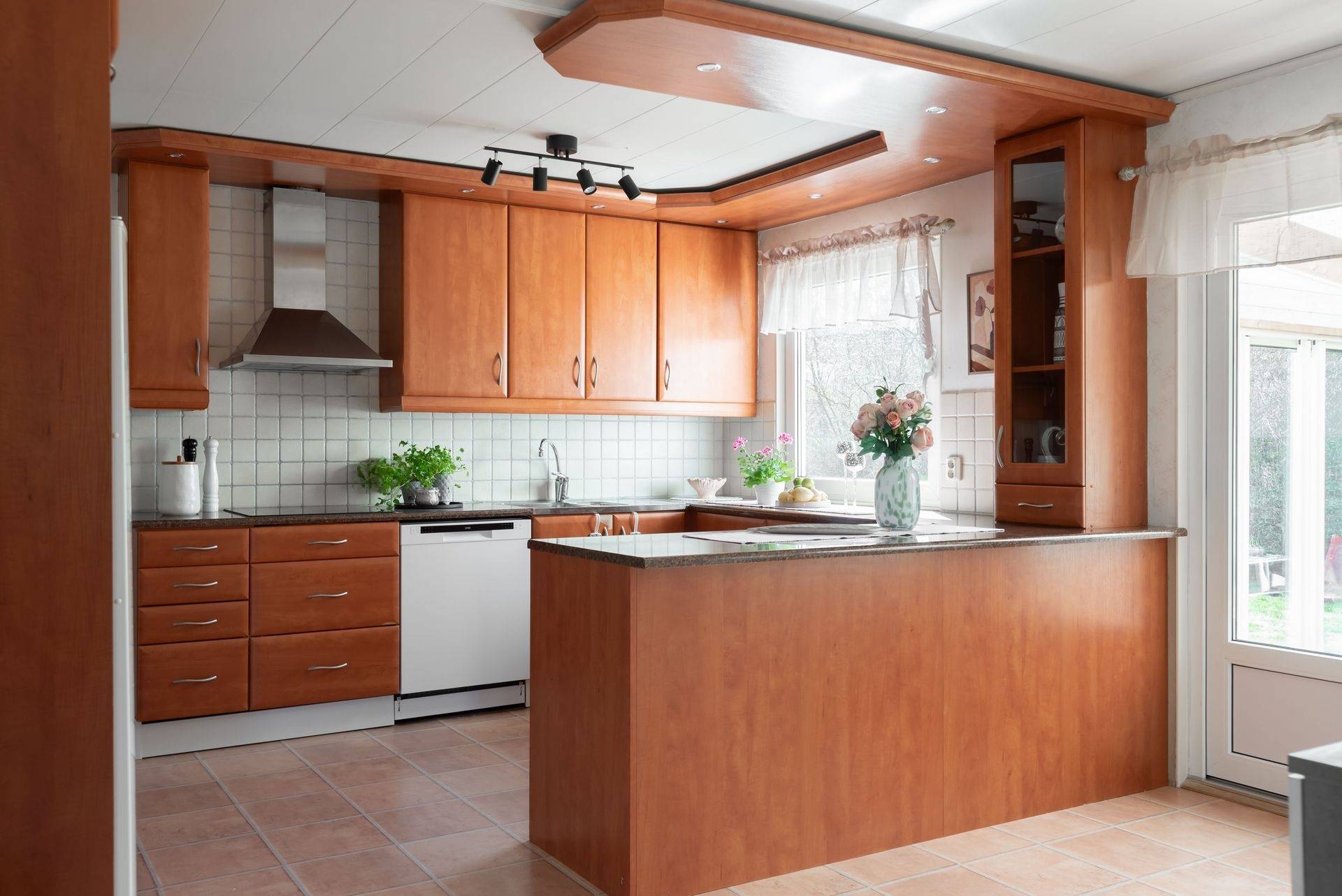 4 rum Villa på Hovsta Banväg 30 Örebro Örebro kommun - bild 8