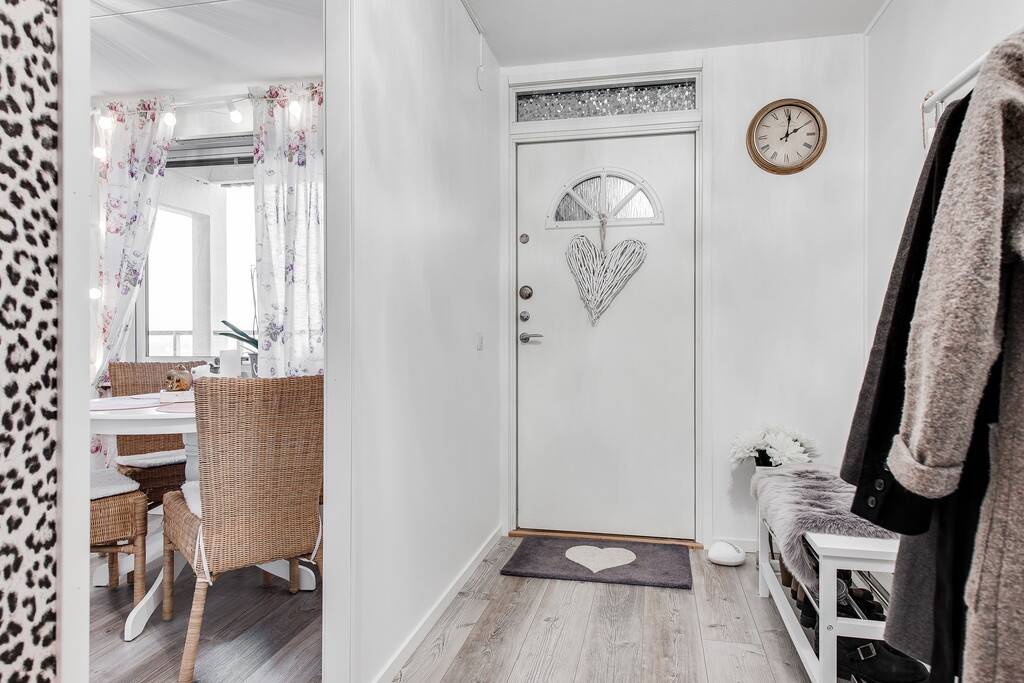 1 rum Lägenhet på Prilyckegatan 89 Hisings Kärra Göteborgs kommun - bild 7