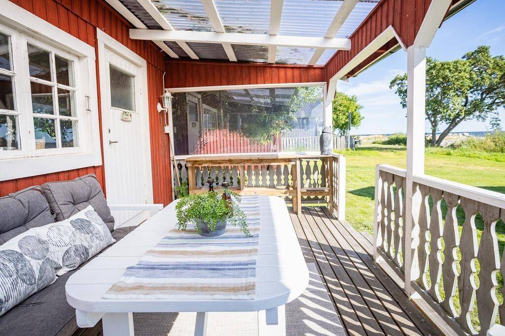 Söråker, Timrå kommun