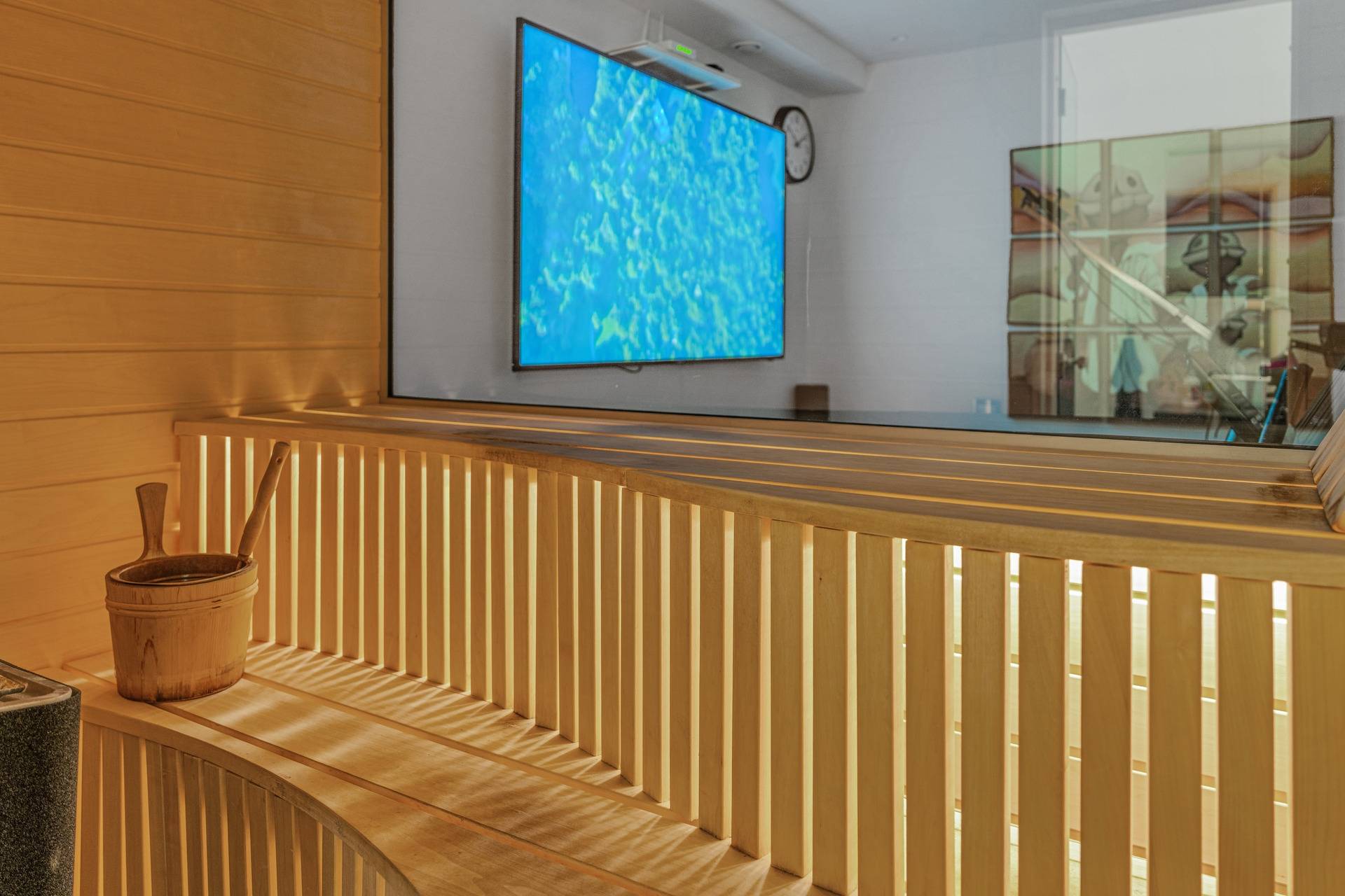 6 rum Villa på Planetstigen 5B Käppala Lidingö kommun - bild 19