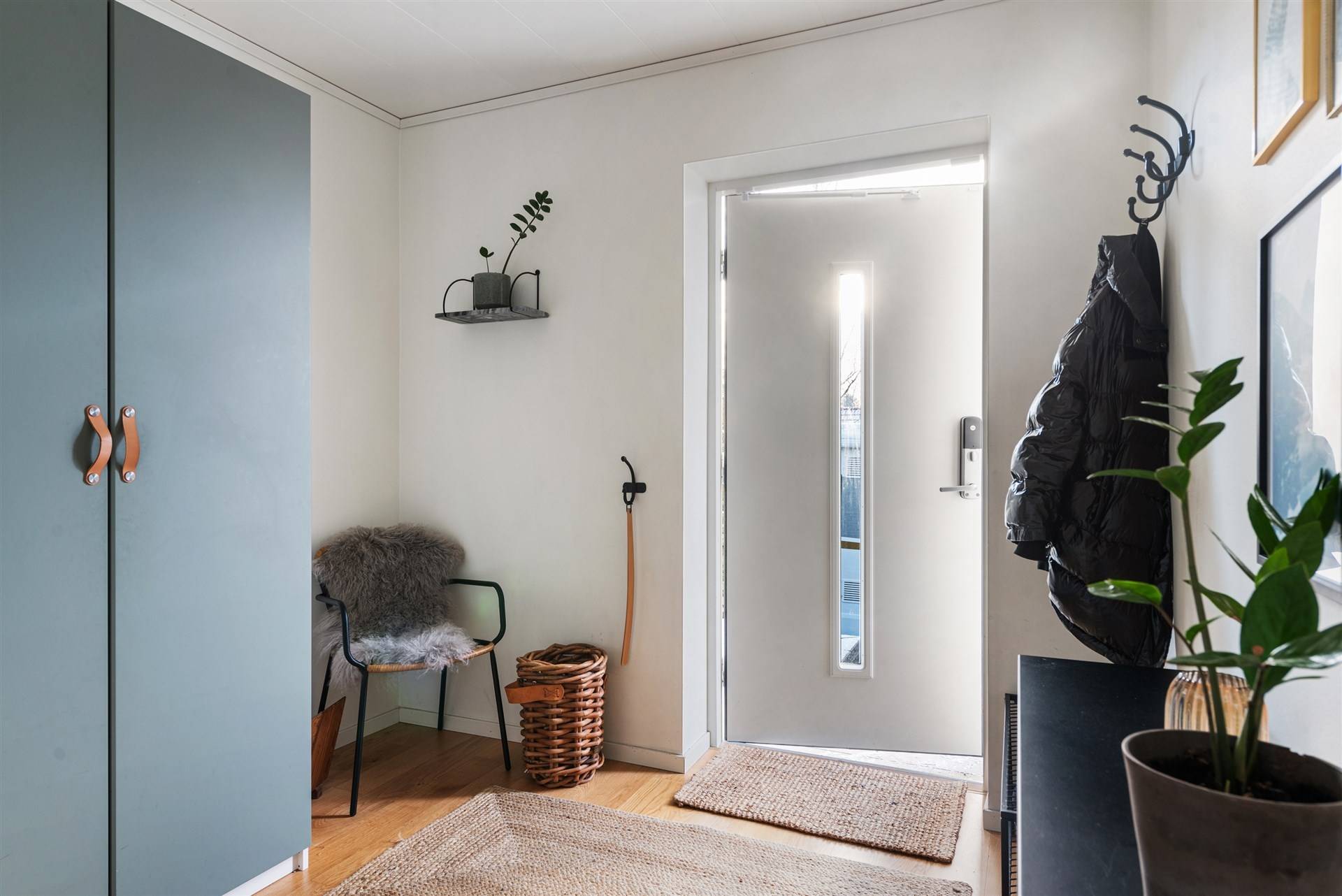 4 rum Villa på Brandvaktsvägen 17 Norrtälje - Björnö Norrtälje kommun - bild 24