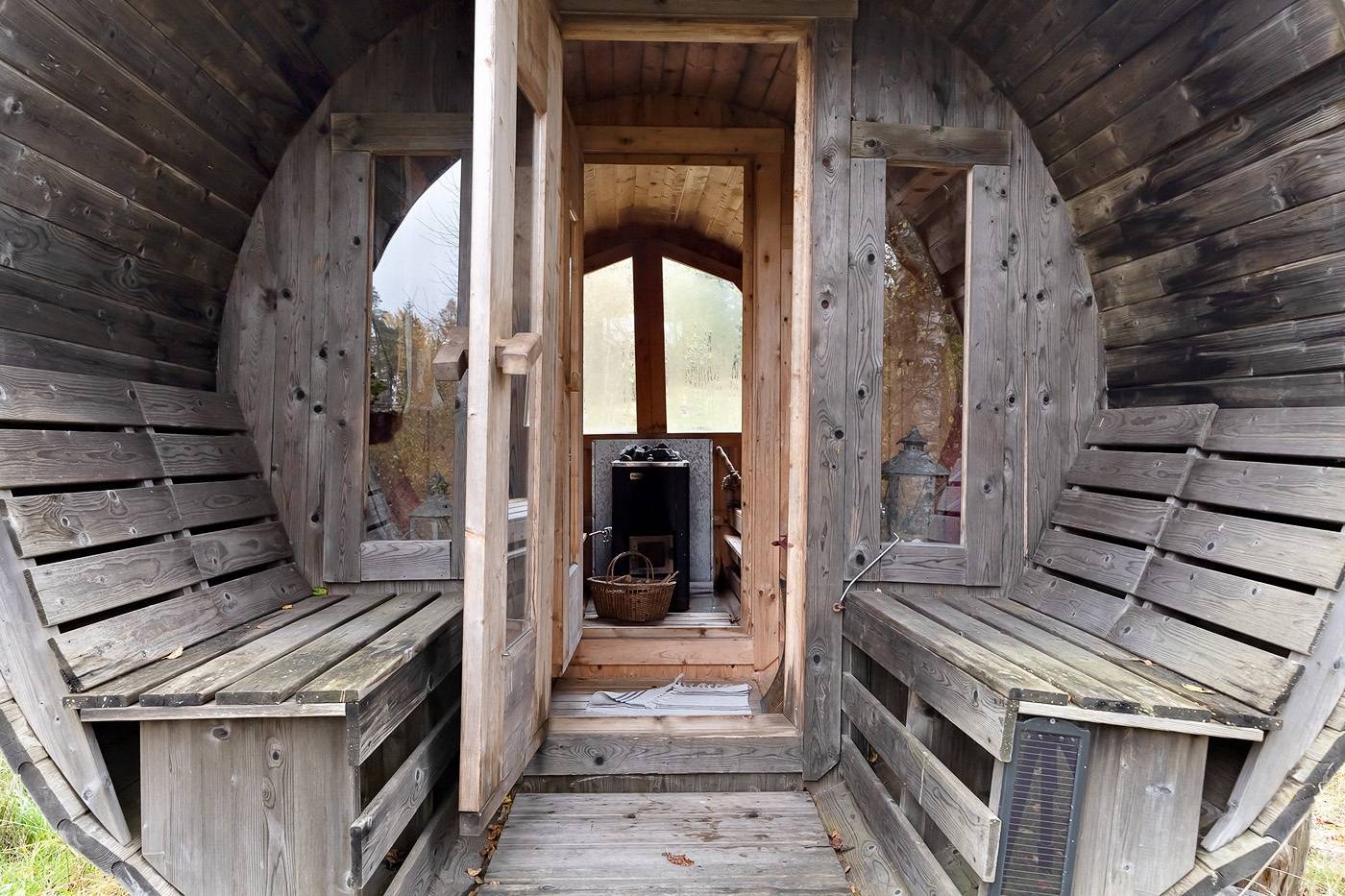 5 rum Villa på Ödenäs Örsbråten 532 Ödenäs Alingsås kommun - bild 33