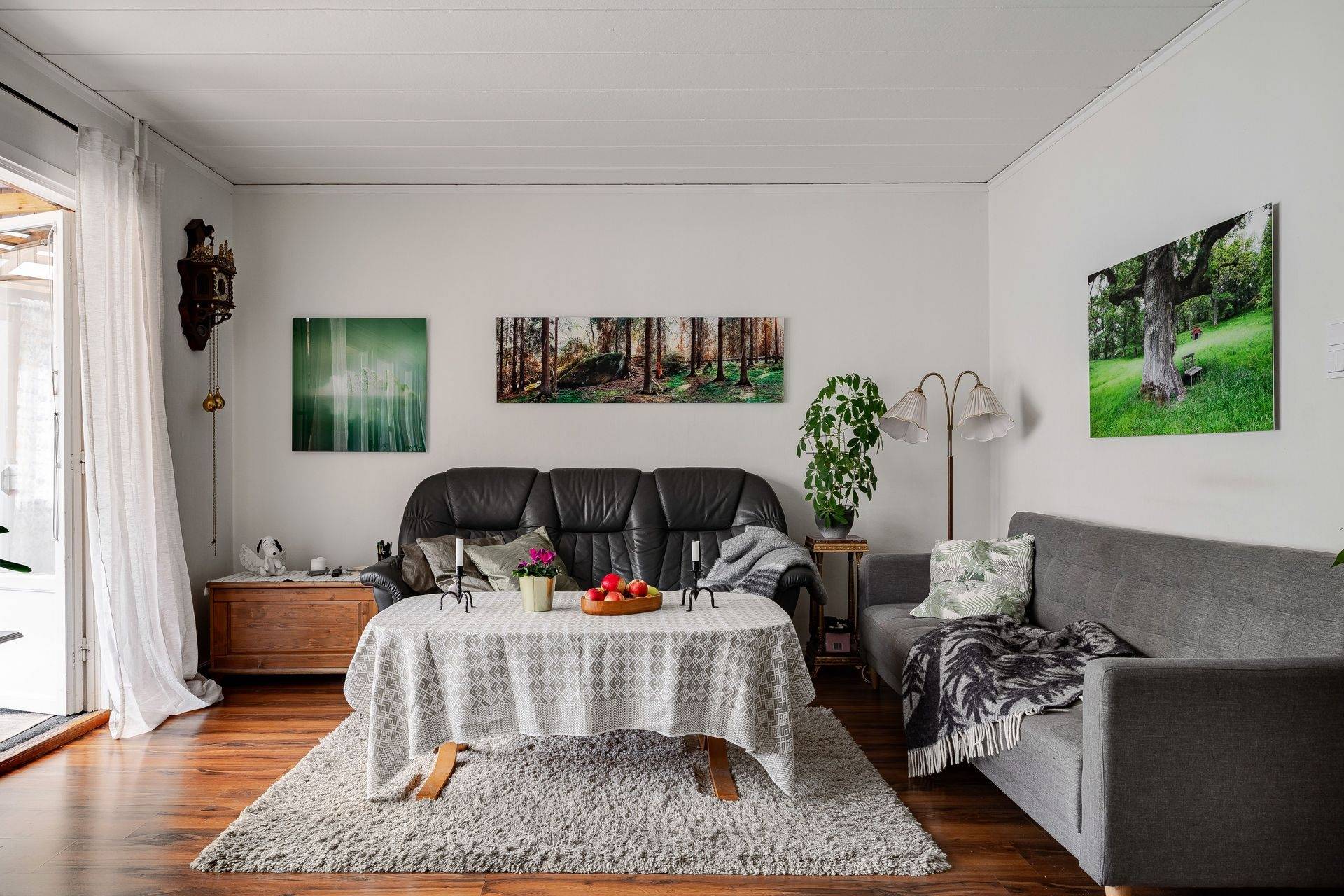 3 rum Radhus på Jupitervägen 68 Stenkulla Nyköpings kommun - bild 12