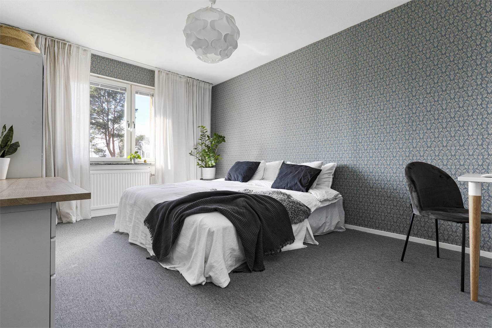 3 rum Lägenhet på Strandgatan 36A Öregrund Östhammars kommun - bild 11