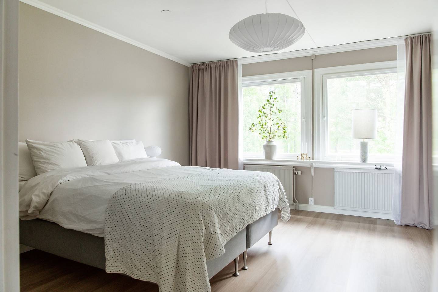 4 rum Radhus på Aspgatan 19 Ljusdal Ljusdals kommun - bild 25