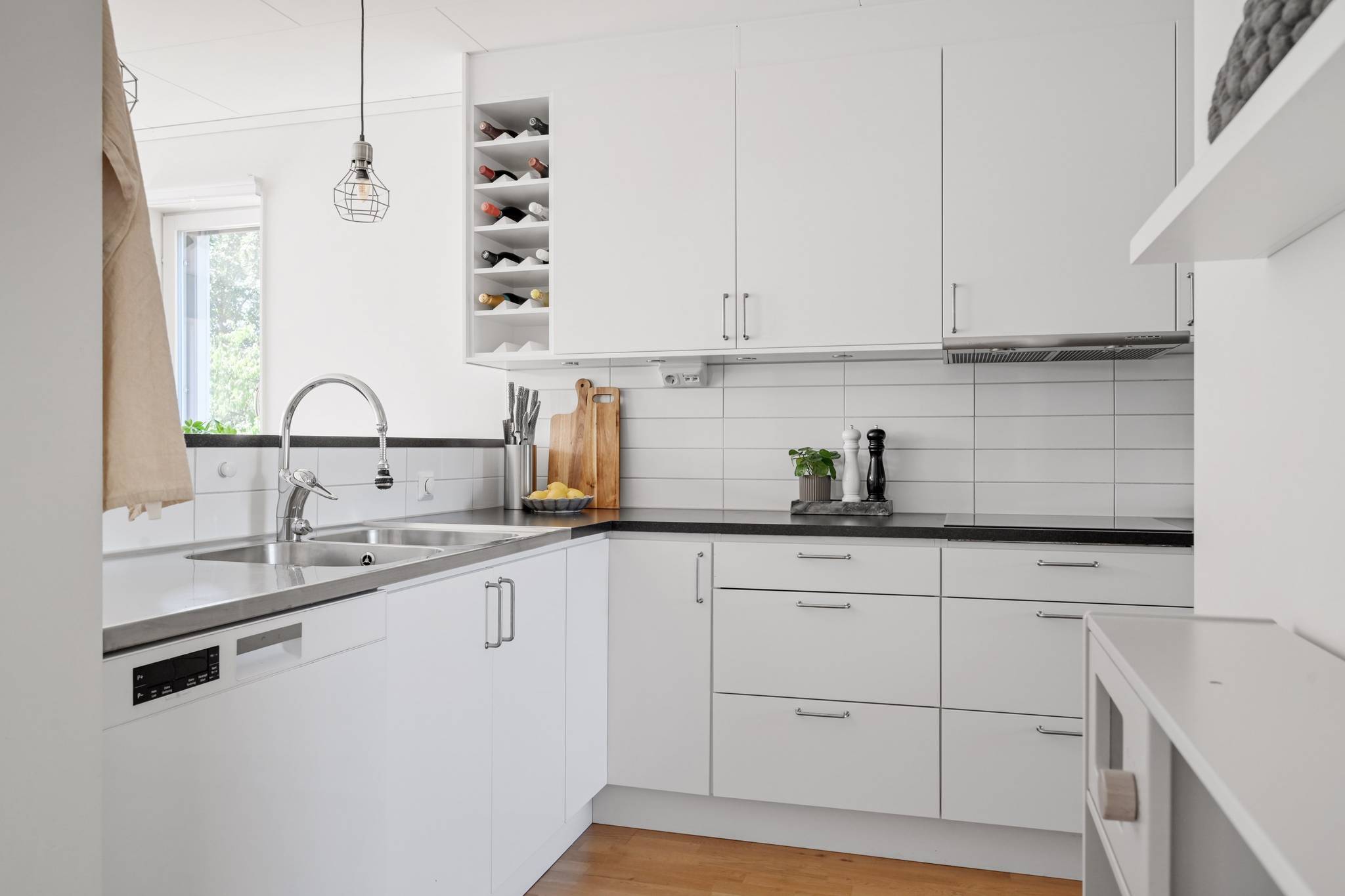 5 rum Villa på Ekebyvägen 4A Ekeby Upplands Väsby kommun - bild 11