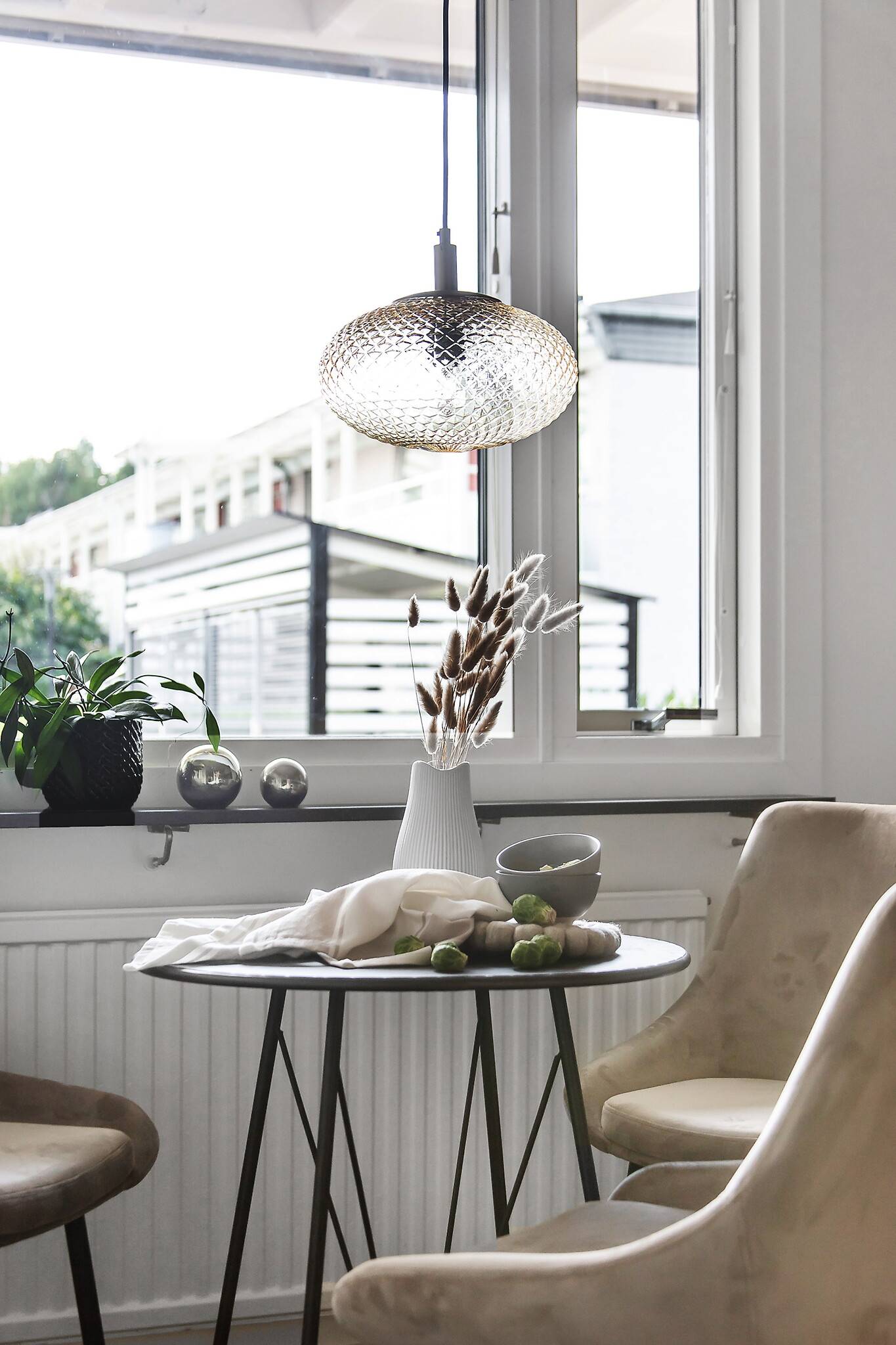 1 rum Lägenhet på Vidingsjögatan 22 Linköpings kommun - bild 4