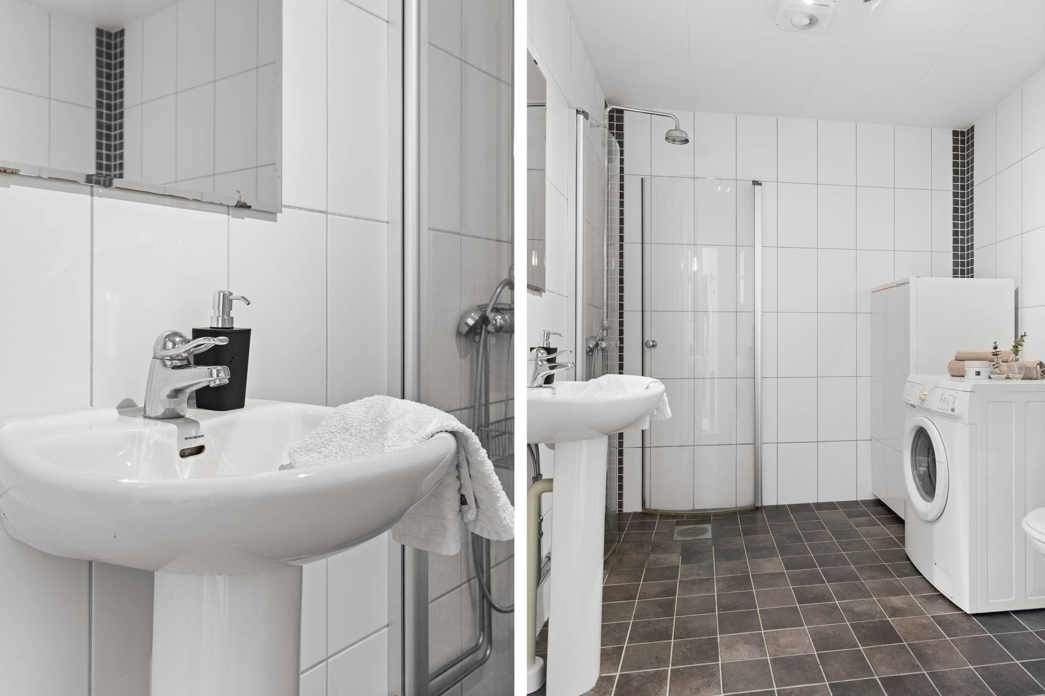 3 rum Vinterbonat fritidshus på Lomvägen 10 Ekenäs Ronneby kommun - bild 21