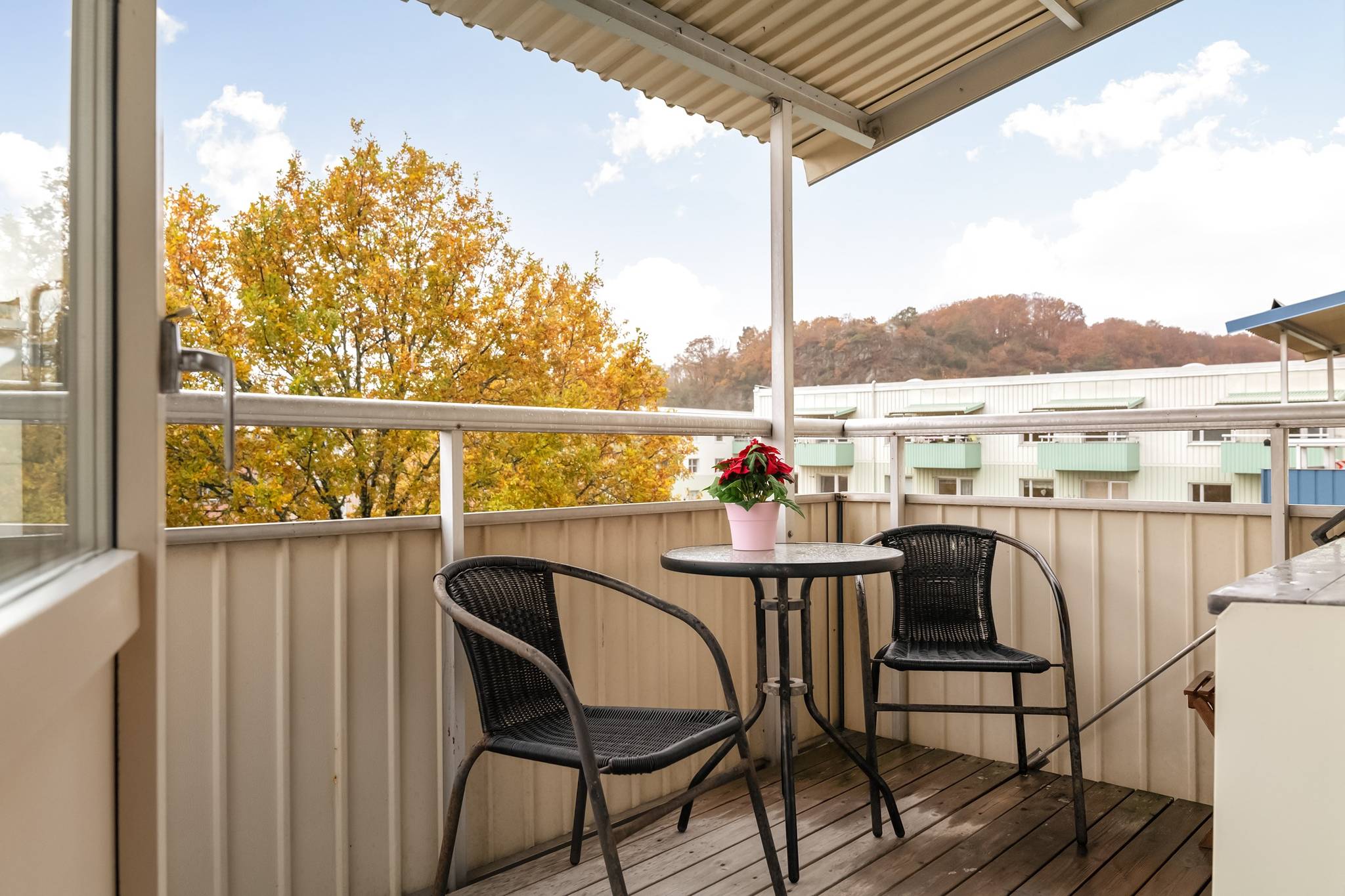 Klorvägen 6A - Photo 4