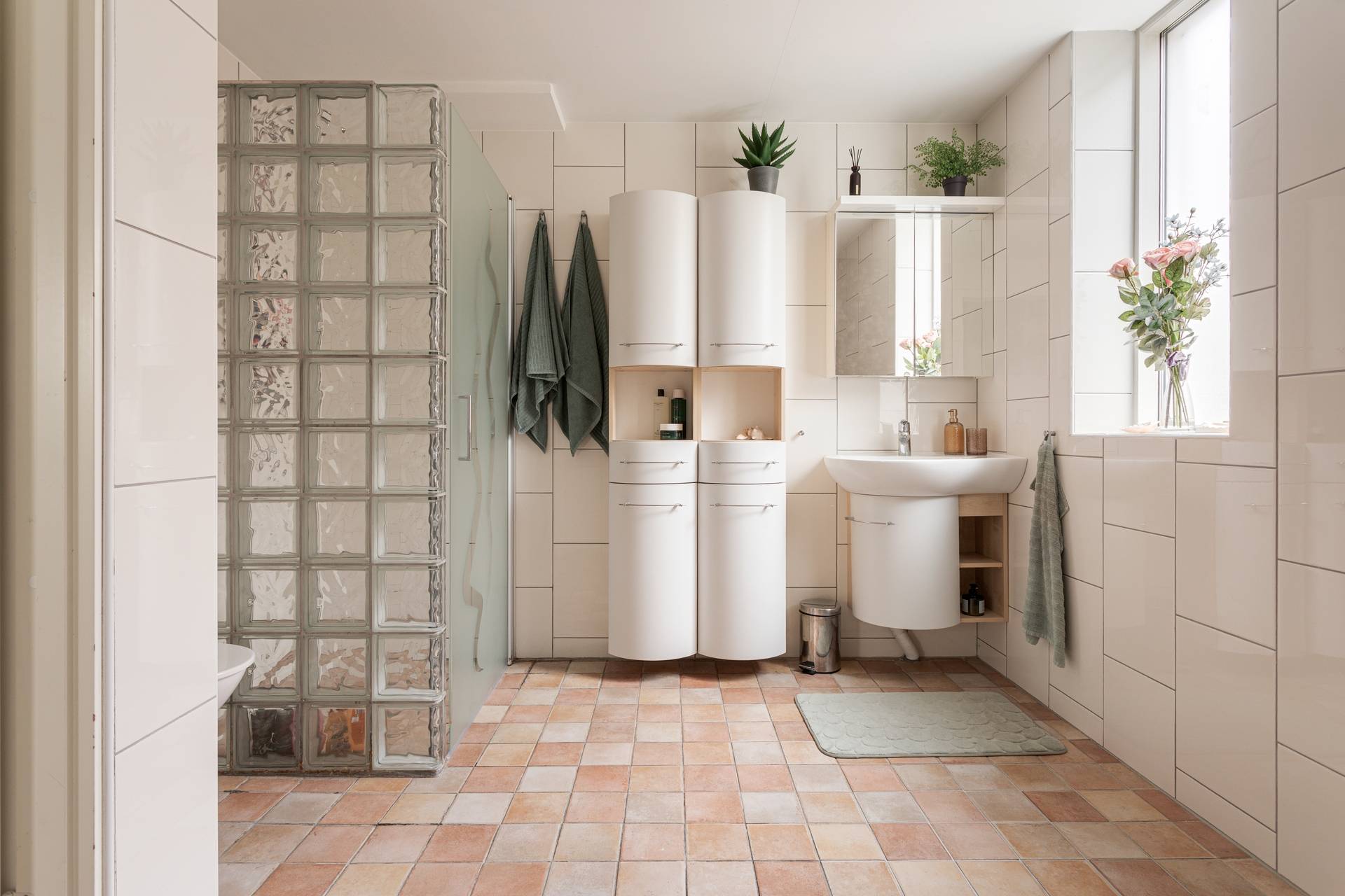 9 rum Villa på Lövdalsvägen 33 Björknäs Nacka kommun - bild 10