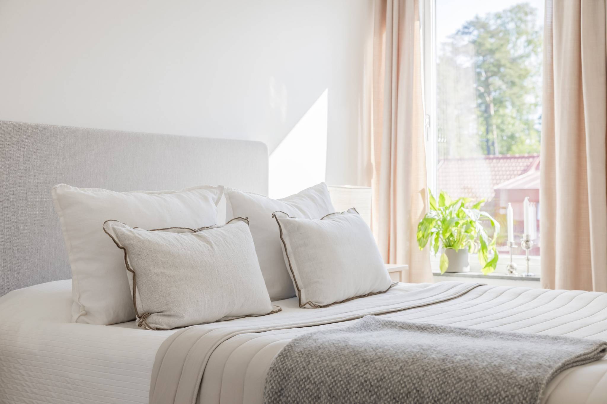 4 rum Parhus på Rådans gårdsväg 37 Silverdal Sollentuna kommun - bild 19