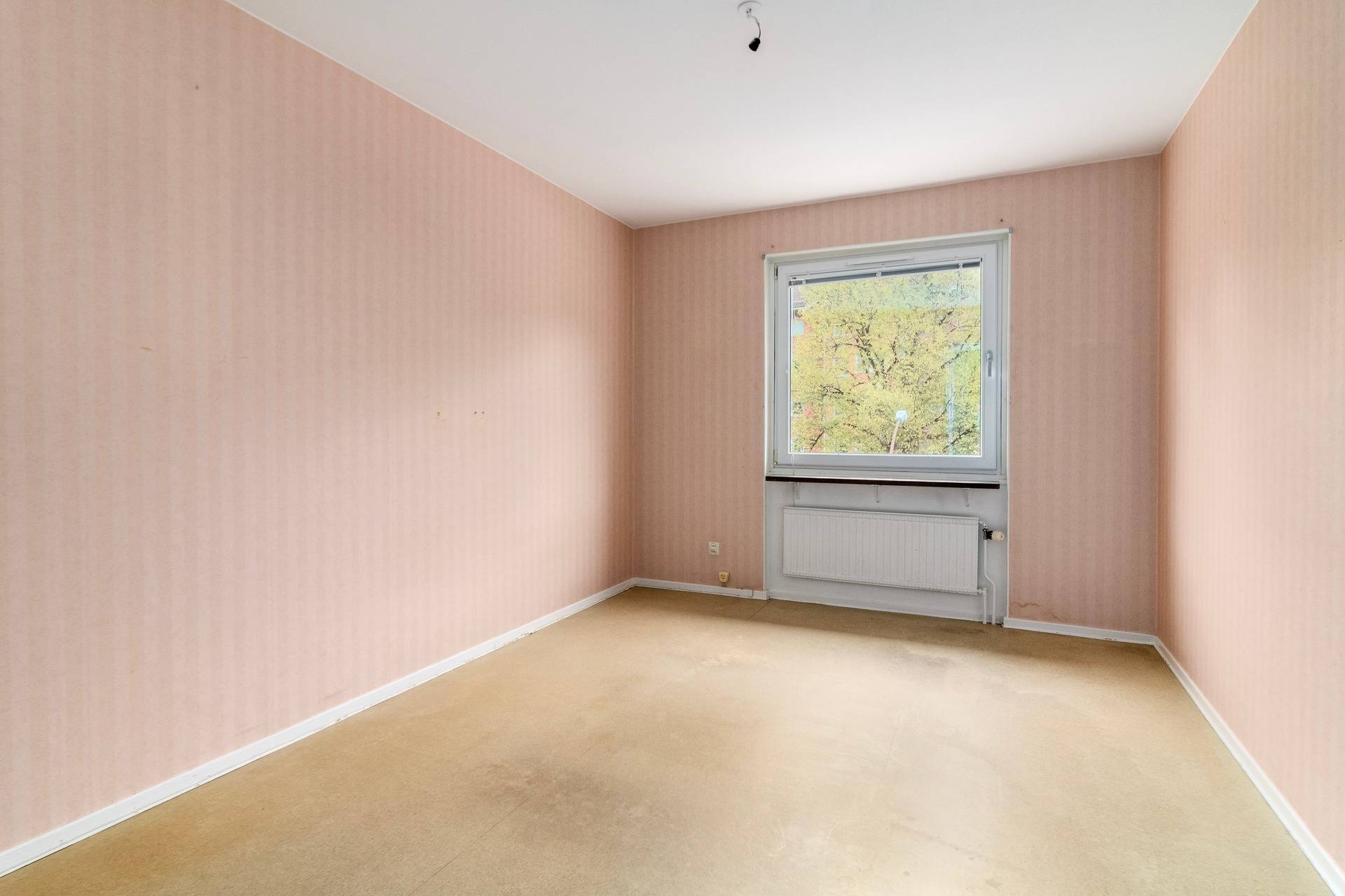 3 rum Lägenhet på Gränsgatan 3 Norr Eskilstuna kommun - bild 15