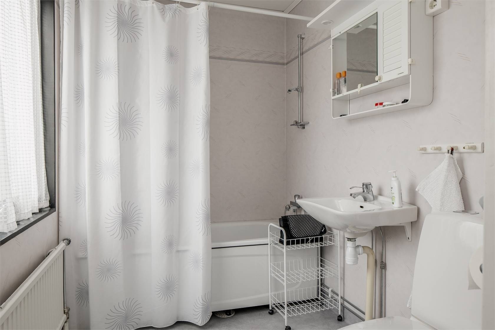 6 rum Villa på Pålhammarsgatan 7 Dotorp Falköpings kommun - bild 9