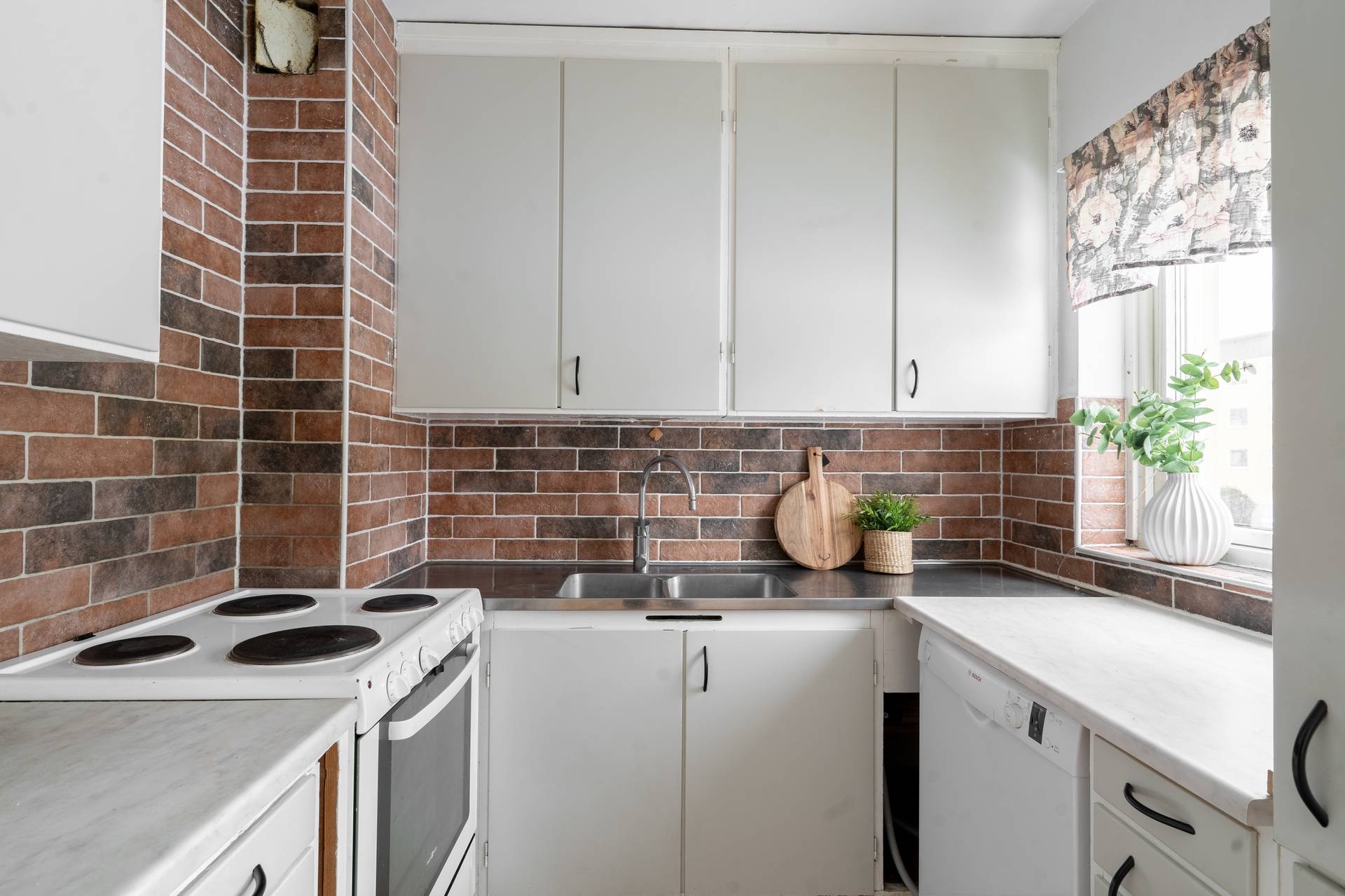 2 rum Lägenhet på Gösta Berlings väg 8B Ekeby Karlskoga kommun - bild 5