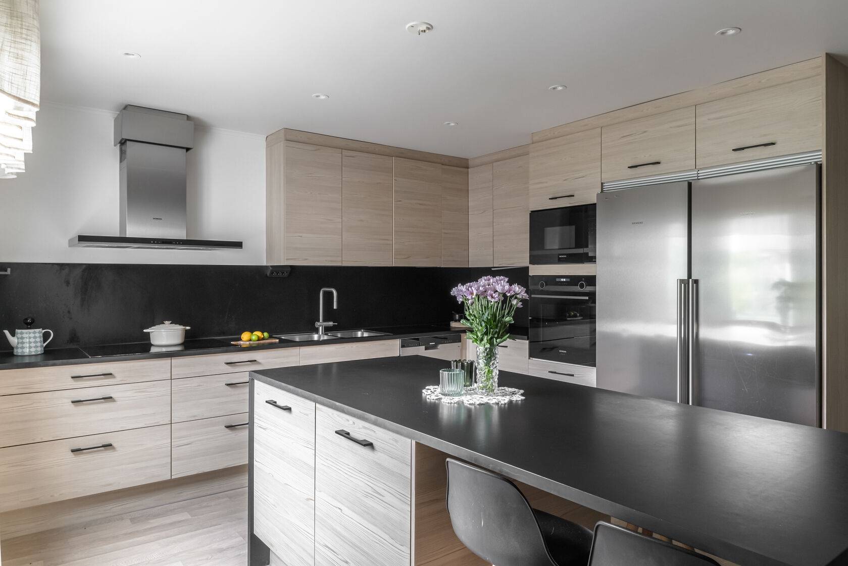 5 rum Radhus på Holmåkravägen 18E Lindome | Gastorp Mölndals kommun - bild 4