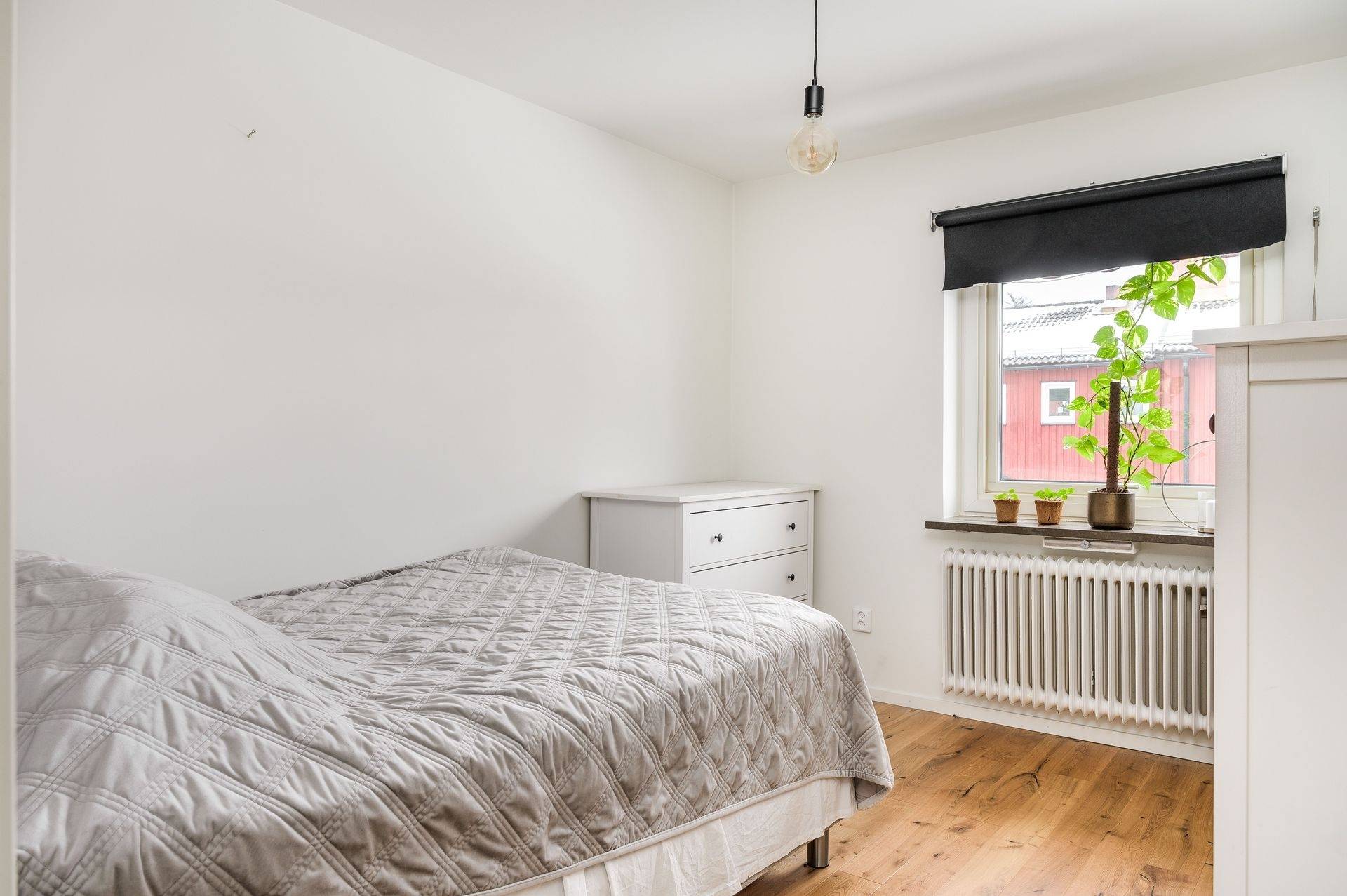 3 rum Lägenhet på Stiernhööksvägen 1F Haga Falu kommun - bild 24