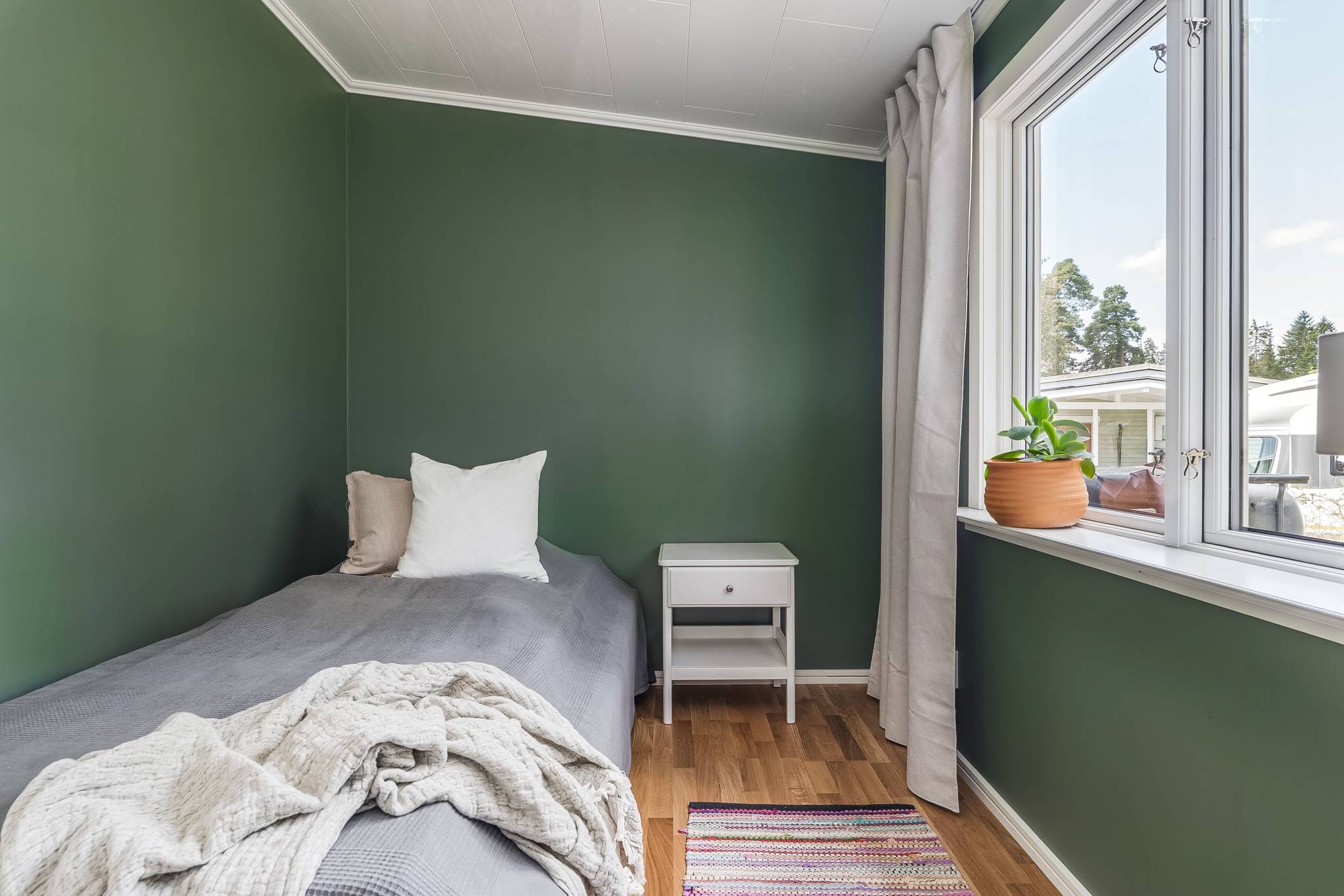 5 rum Villa på Blockstensvägen 13 Sörby Gävle kommun - bild 25