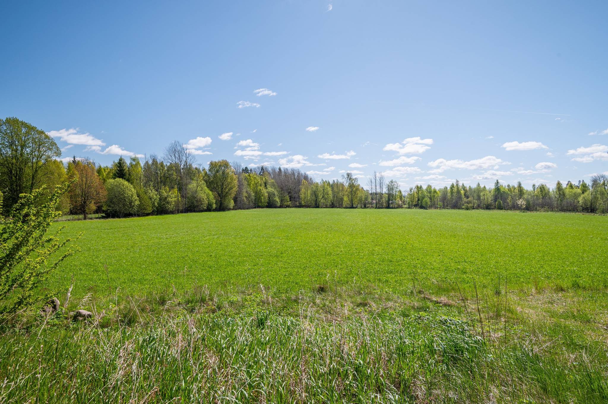 5 rum Villa på Långskogen 246 Varv Motala kommun - bild 22