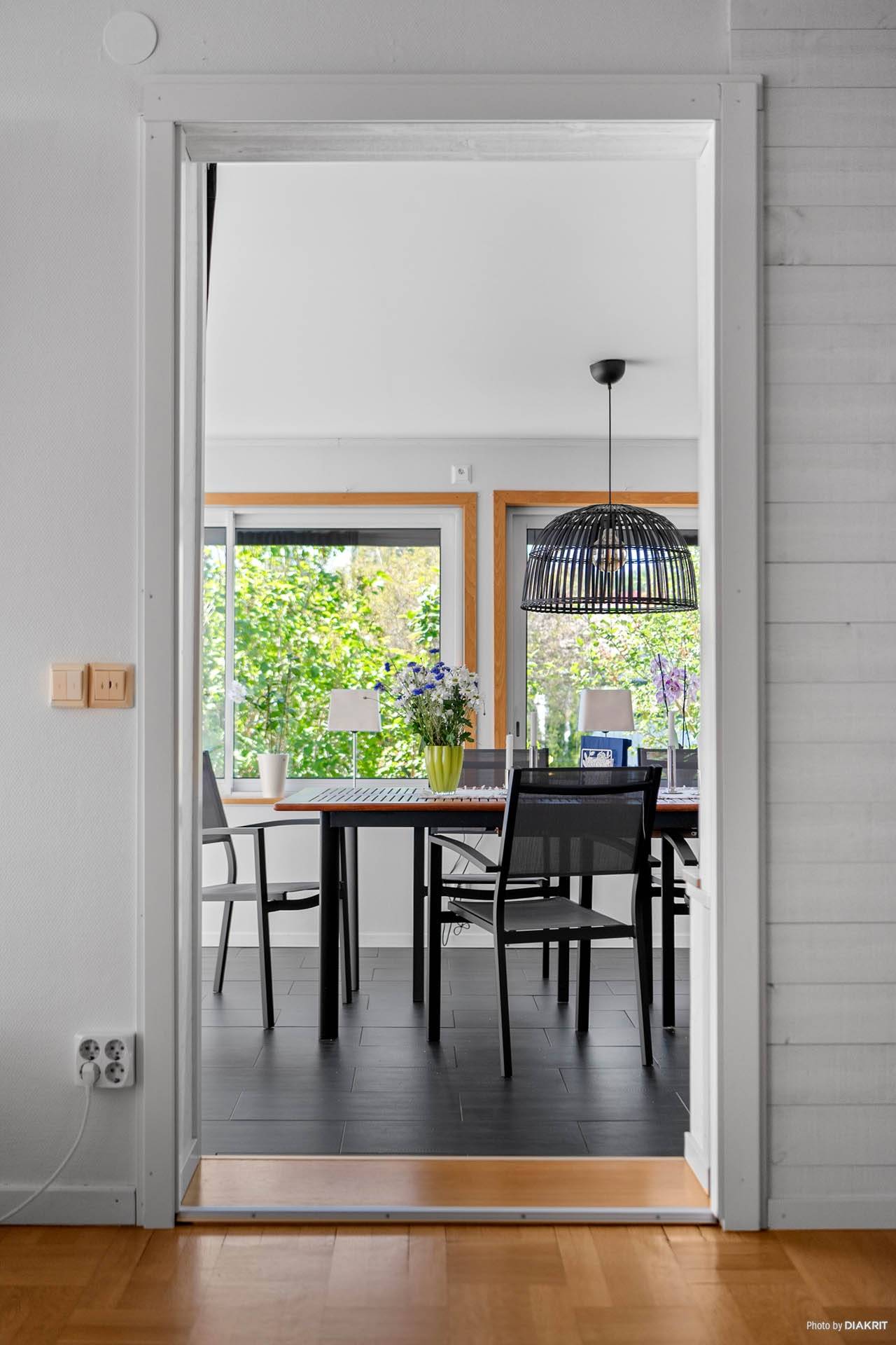 6 rum Villa på Södergatan 61 Lundåkra Gislaveds kommun - bild 18