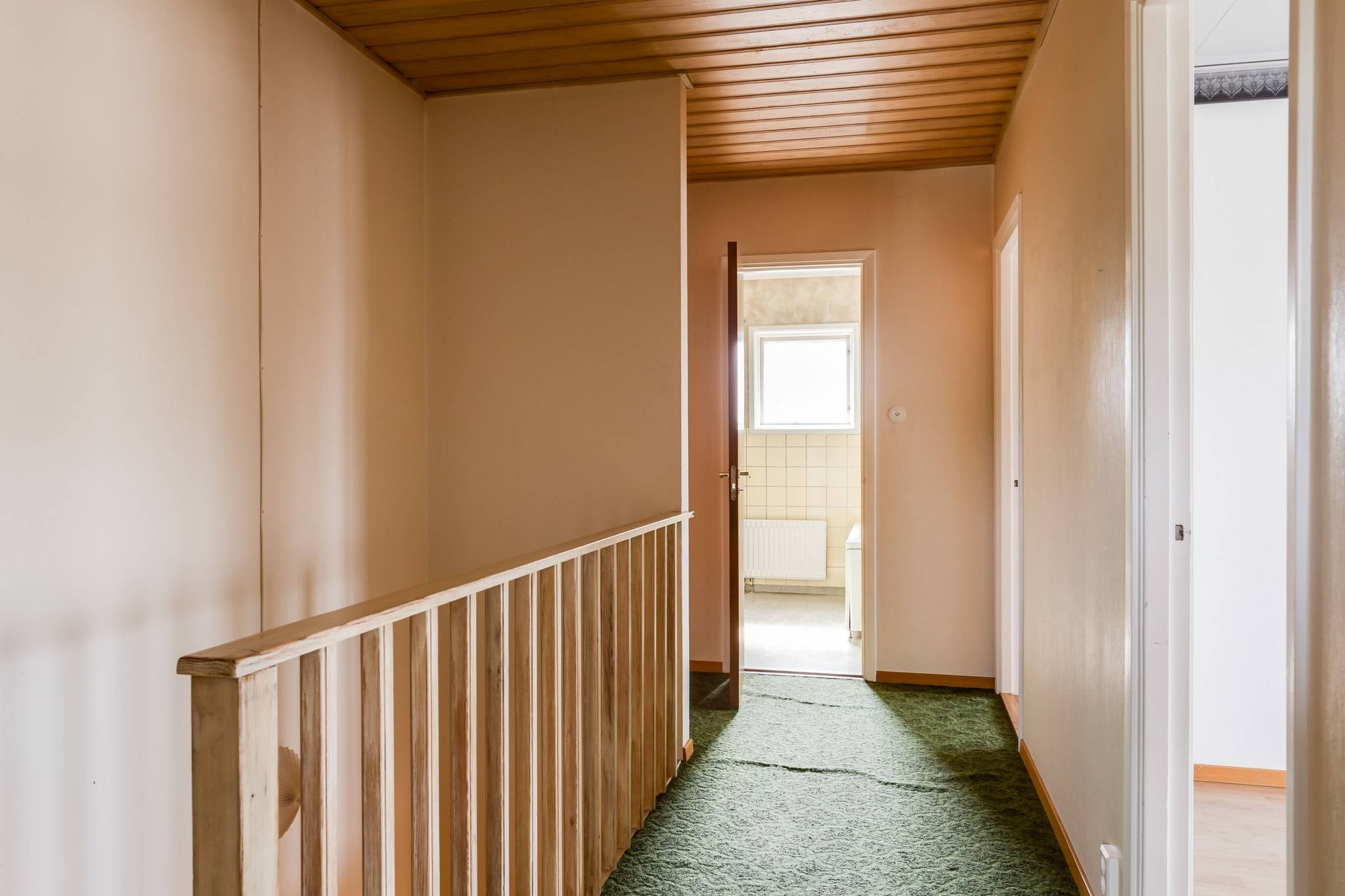 129 m² Villa på Klockarängsvägen 3 Örebro kommun - bild 16