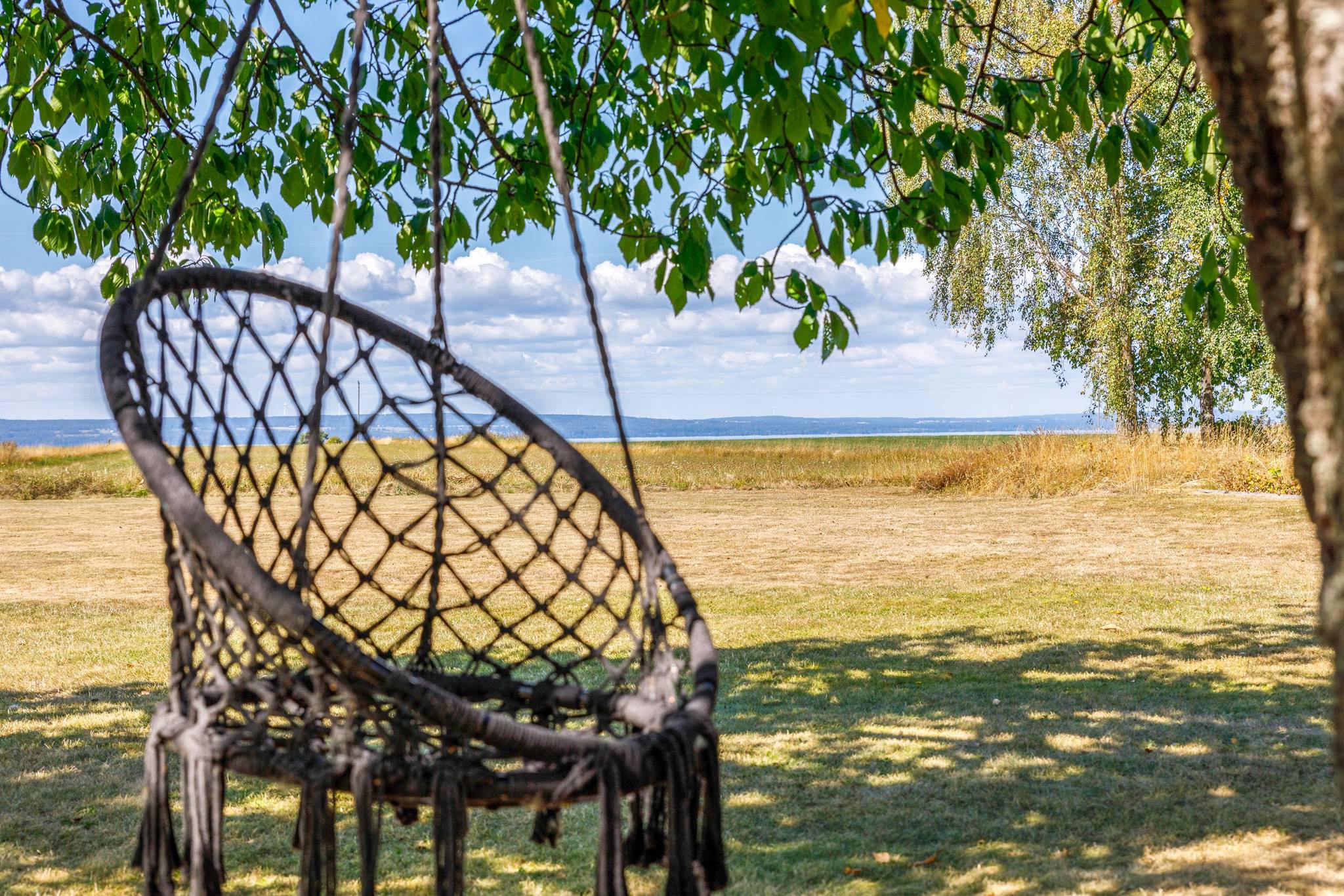 3 rum Fritidshus på Säby Norrgård 6 Visingsö Jönköpings kommun - bild 8
