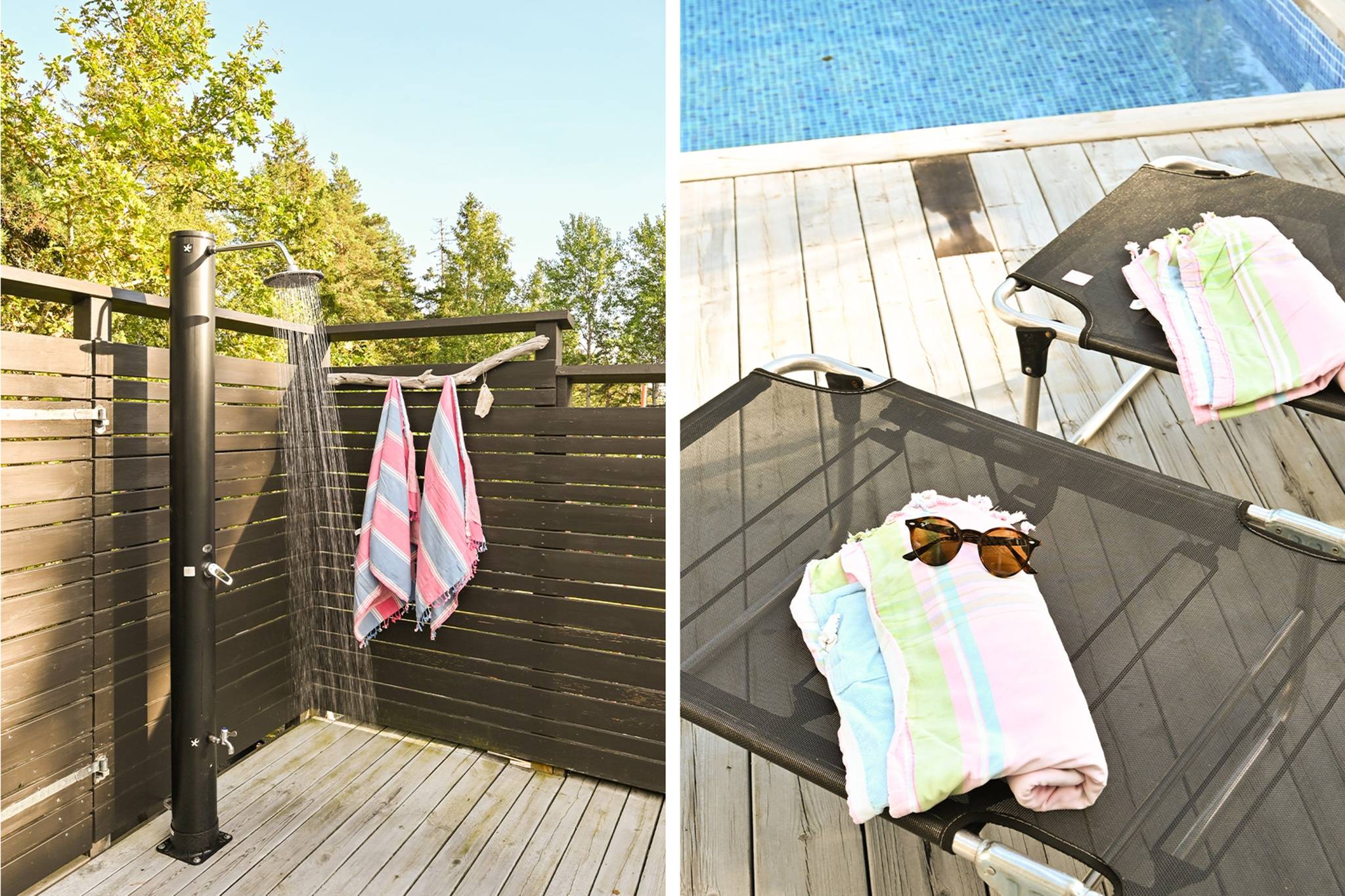 7 rum villa på Gunnebovägen 54 Rönninge, Salems kommun - bild 3
