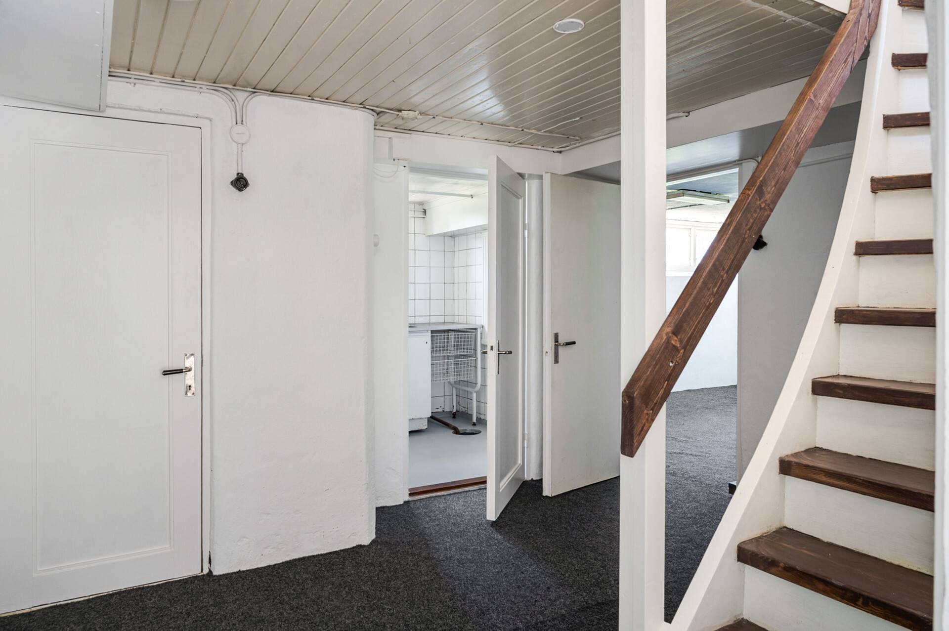 5 rum Villa på Näbbåsvägen 8 Tidaholms kommun - bild 27