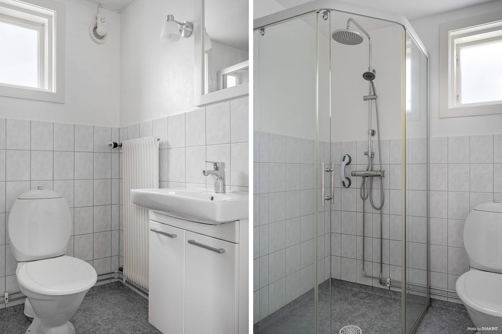 6 rum Villa på Köpmansgatan 107 Centrala Båstad Båstads kommun - bild 11