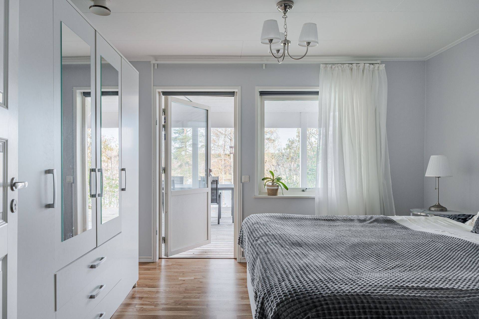 3 rum Villa på Rickards väg 44B Backberget Falu kommun - bild 27