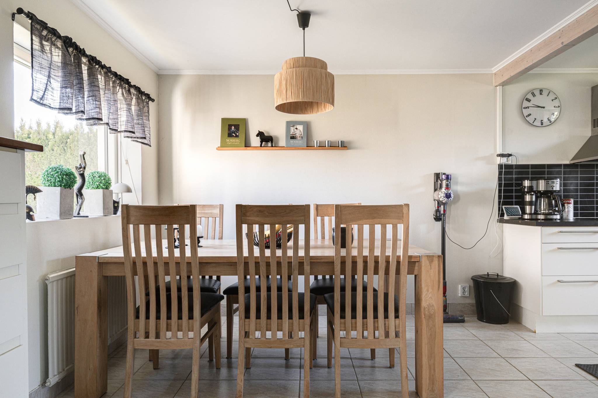 7 rum Villa på Kung Knuts väg 30 Vä Kristianstads kommun - bild 20
