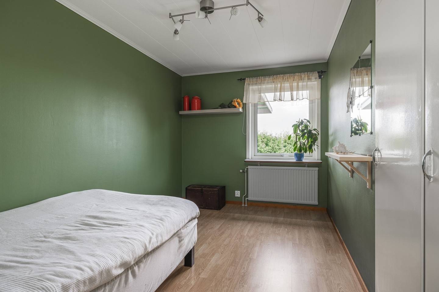 5 rum Villa på Kärvstavägen 42 Stöde Sundsvalls kommun - bild 23