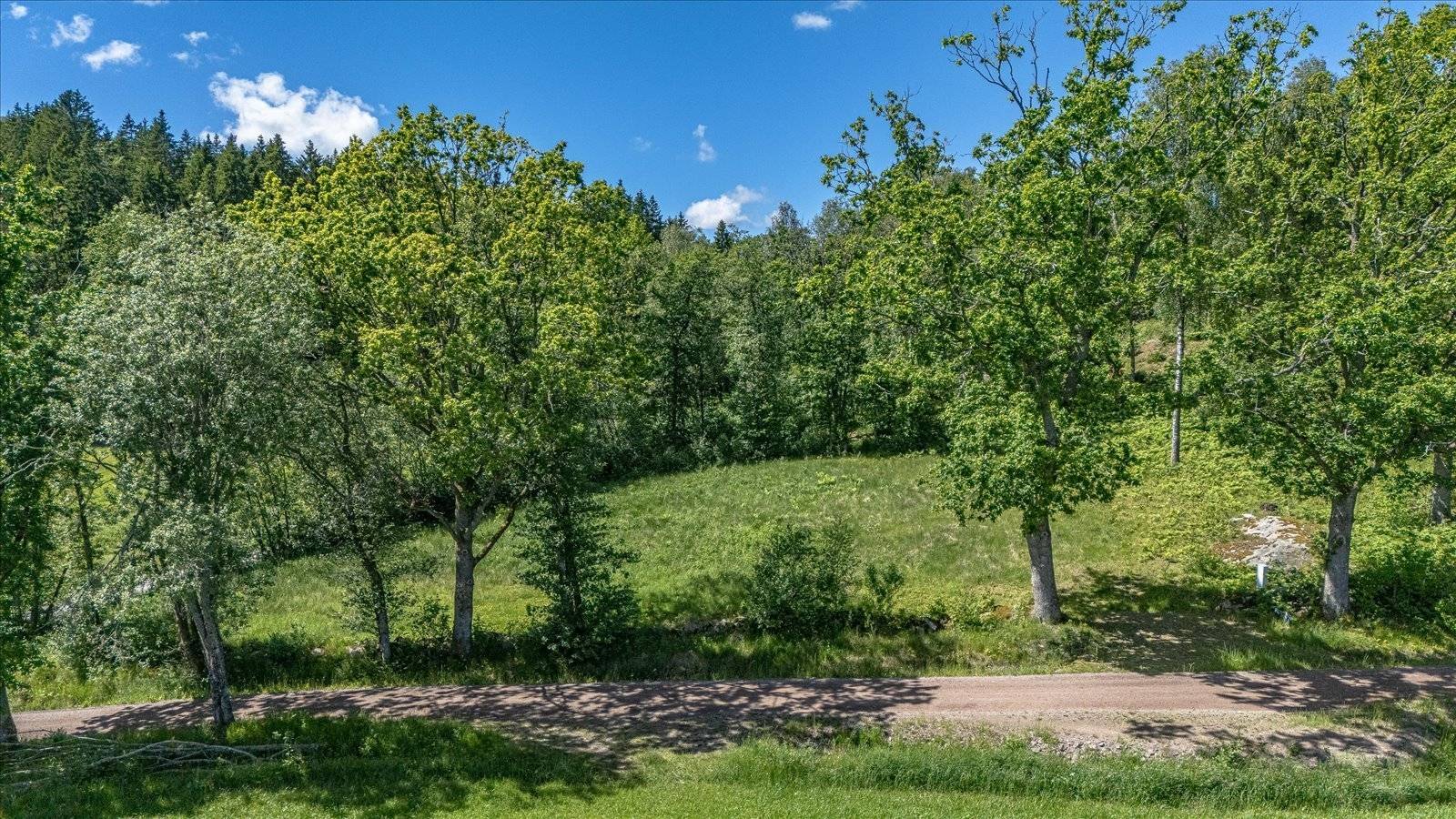 Tomt på Åker 120 Brastad Lysekils kommun - bild 14