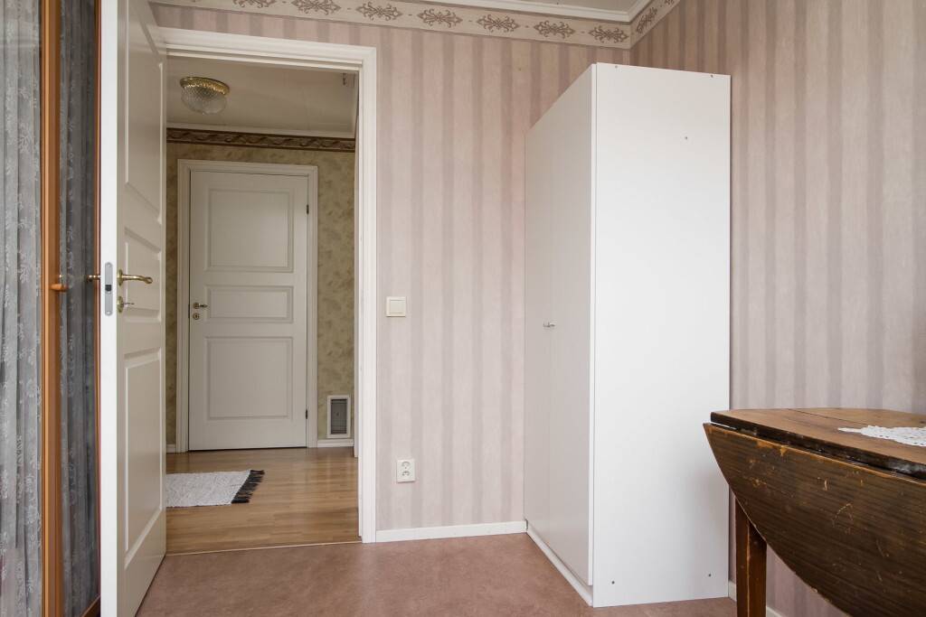 3 rum Lägenhet på Hultmansgatan 11 D Karlskoga Karlskoga kommun - bild 8