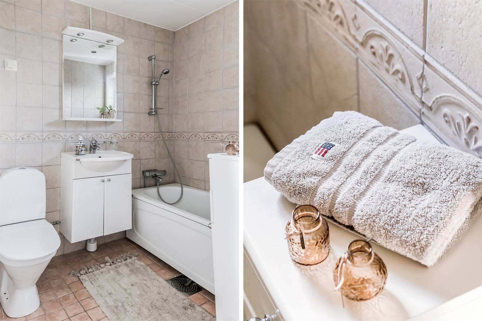 6 rum Villa på Sandbackevägen 19 Höllviken Vellinge kommun - bild 20
