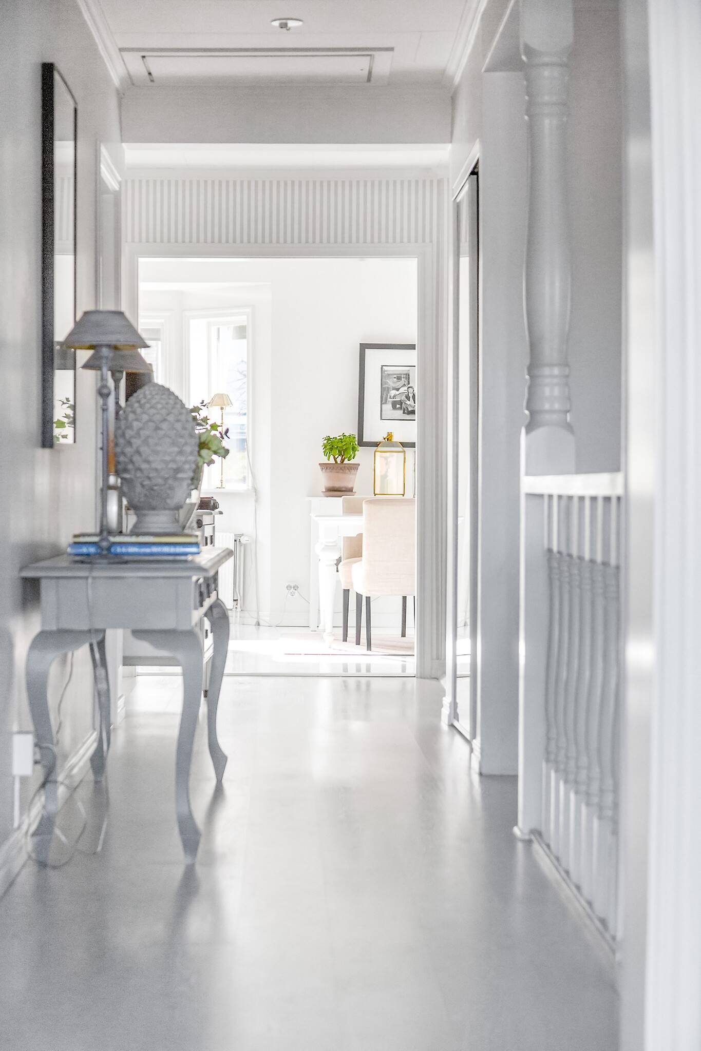 5 rum Villa på Hjulsbrovägen 65 Hjulsbro Linköpings kommun - bild 17